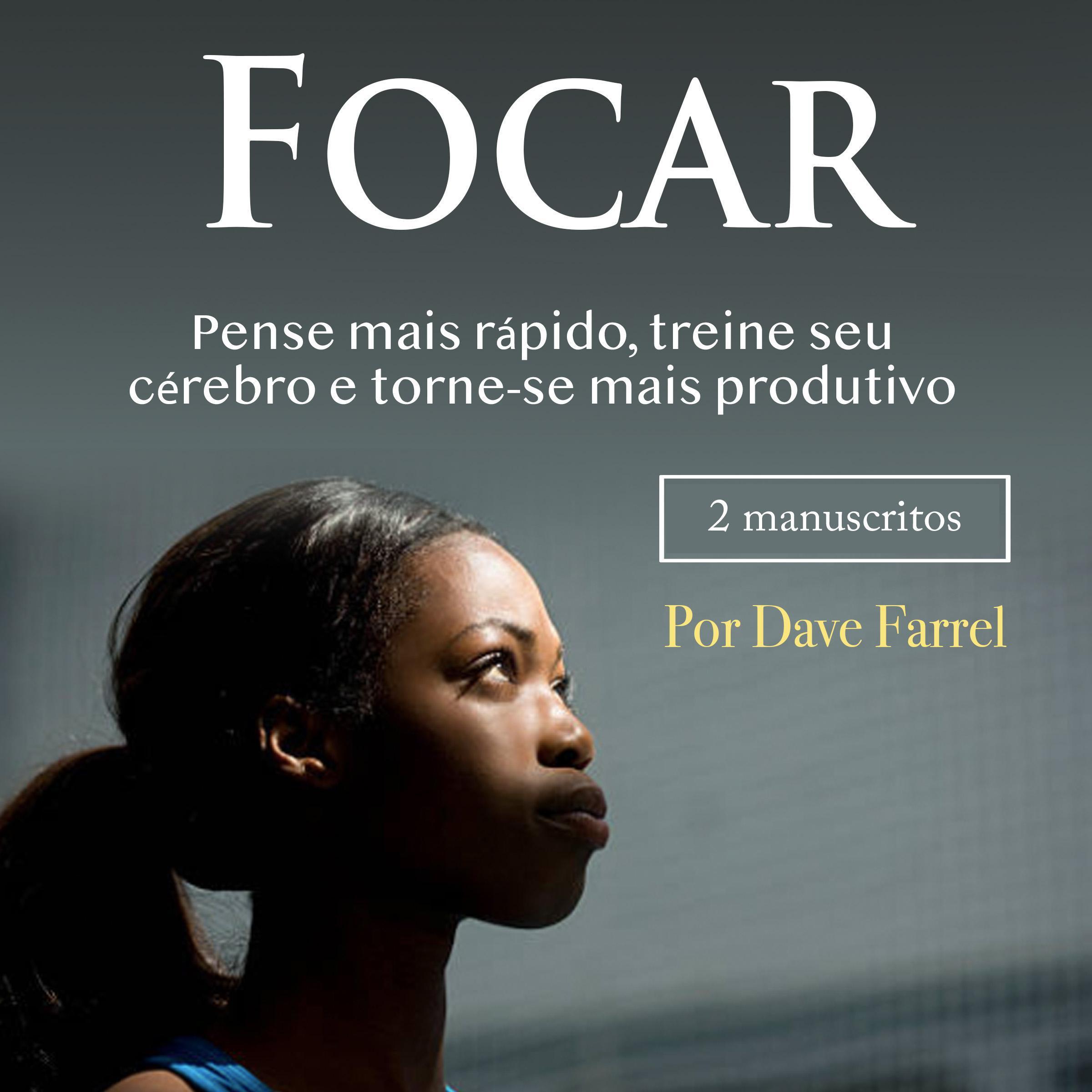 Focar