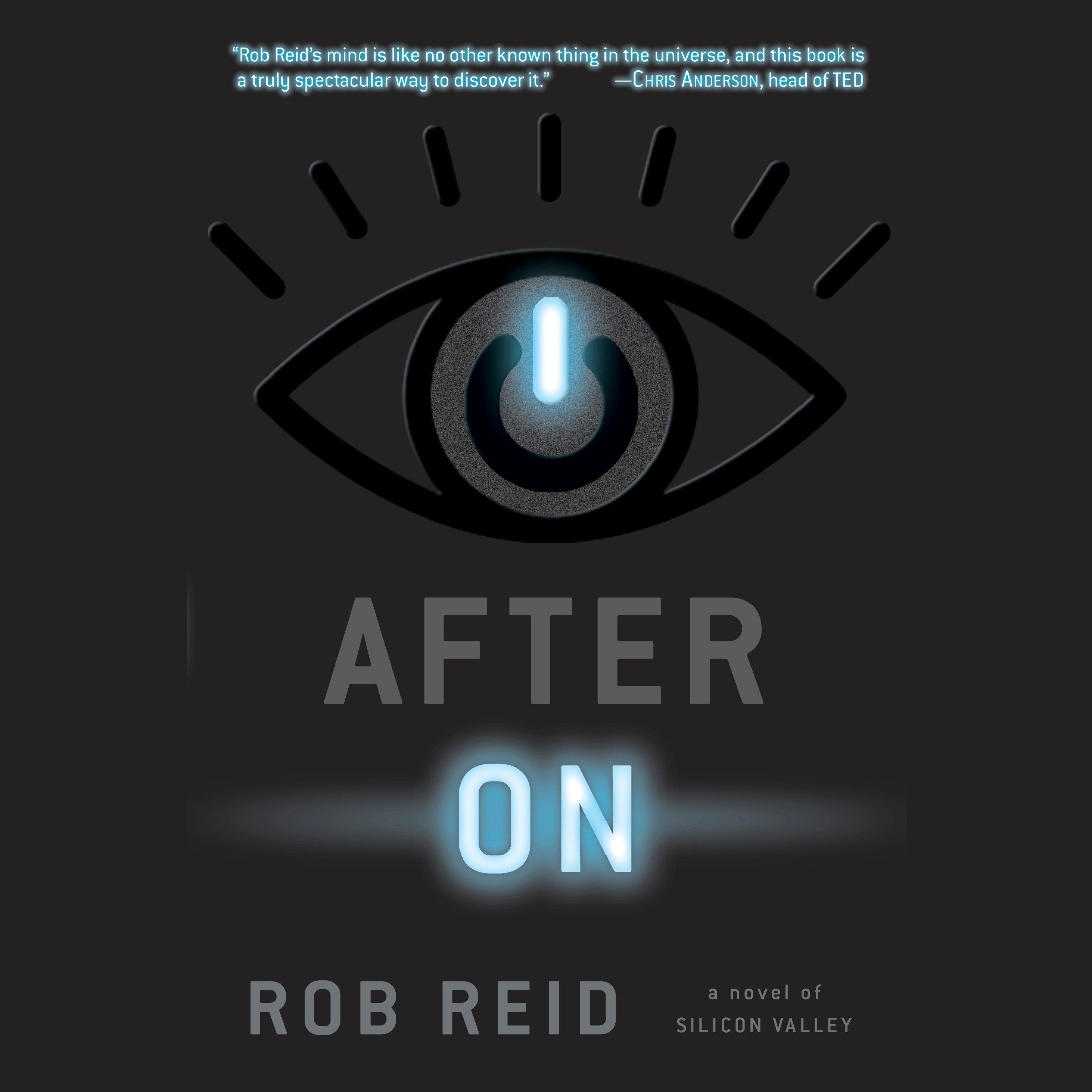 After On