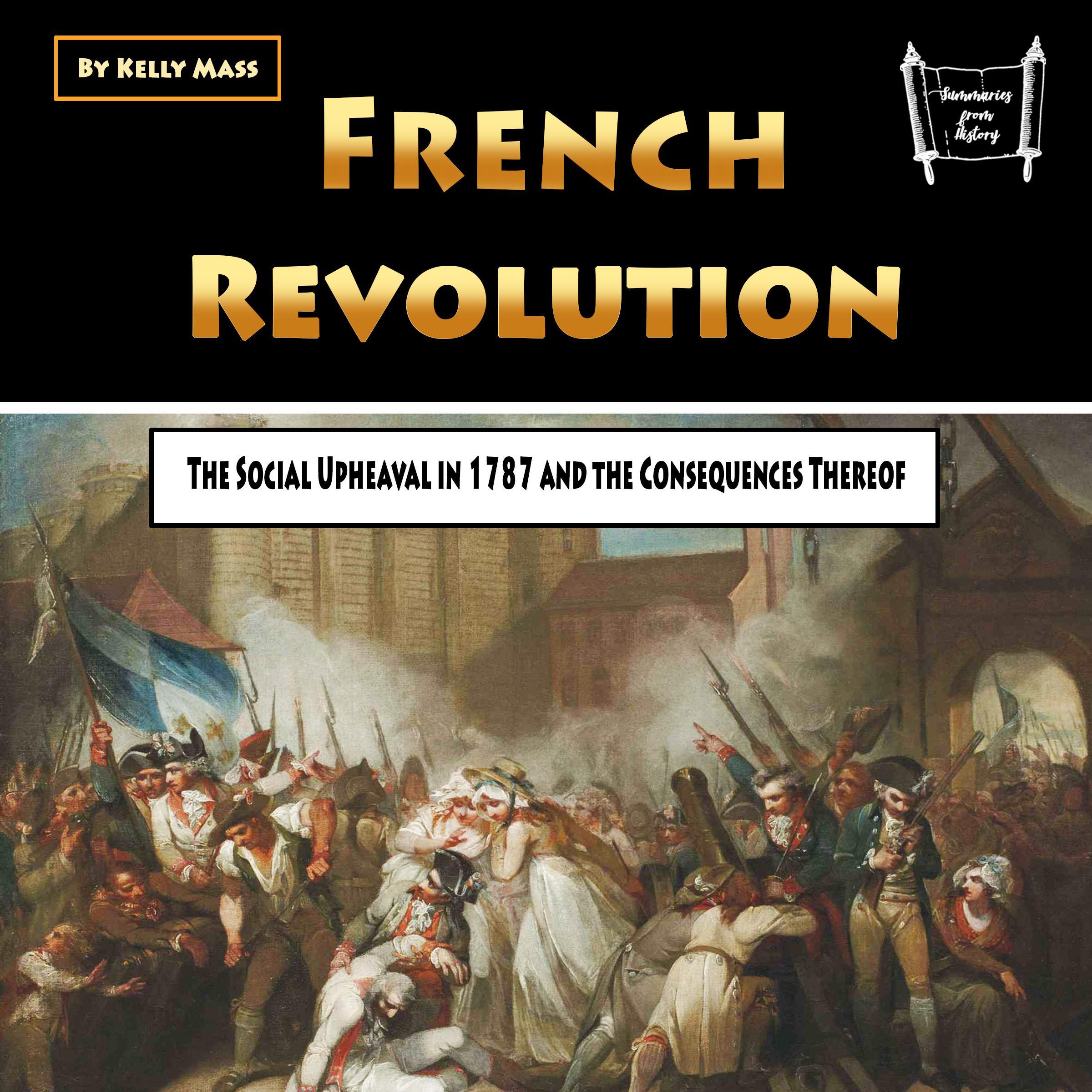 French Revolution