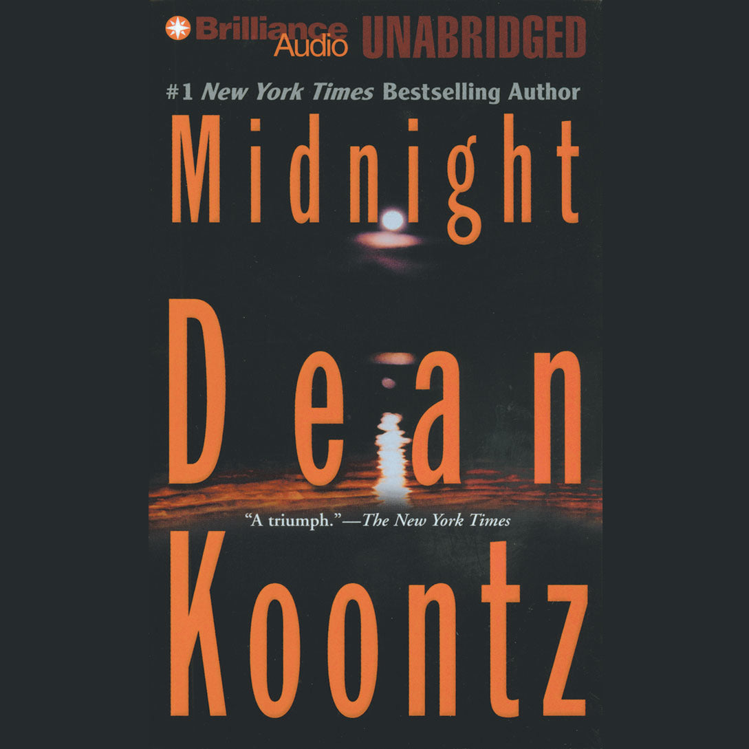 Midnight