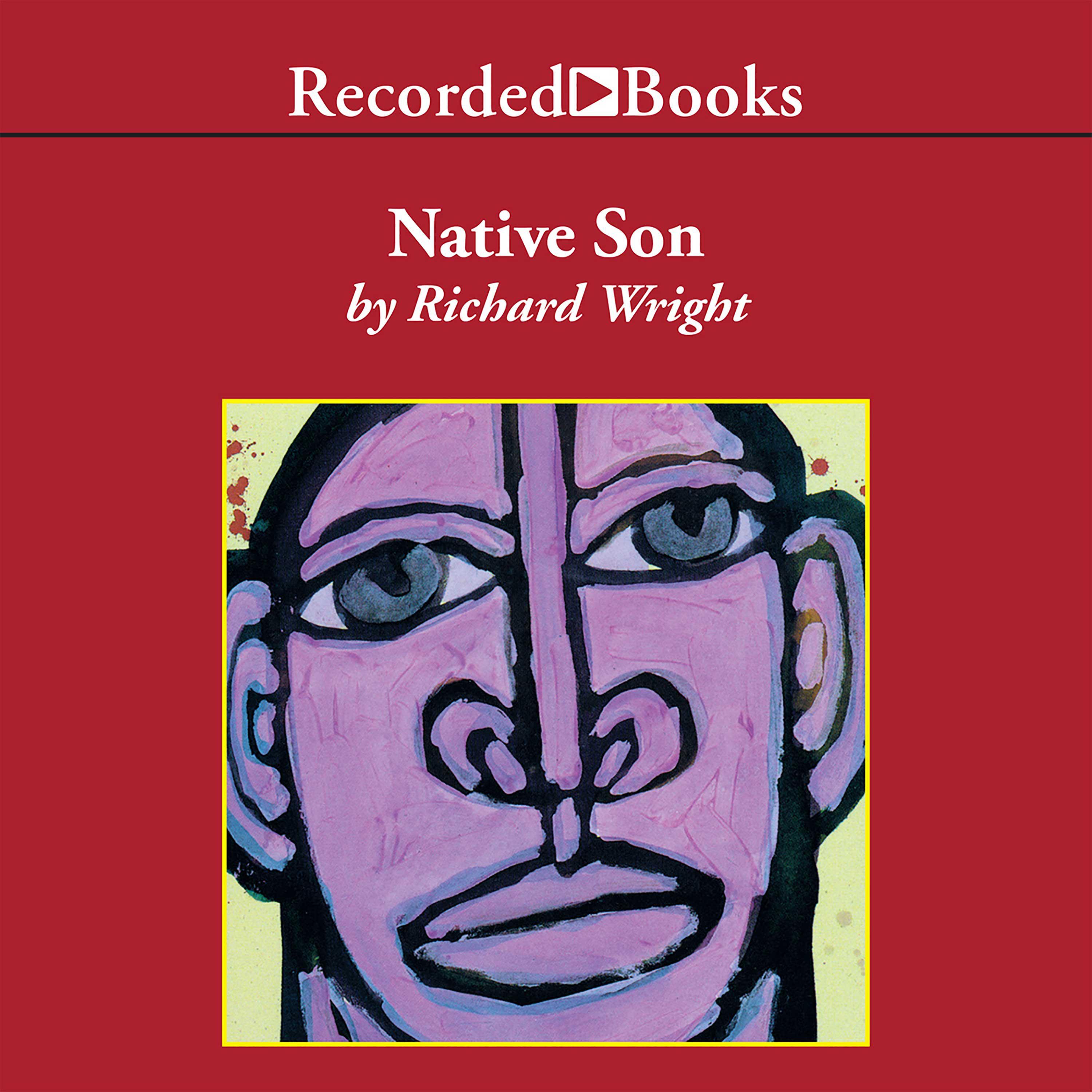 Native Son