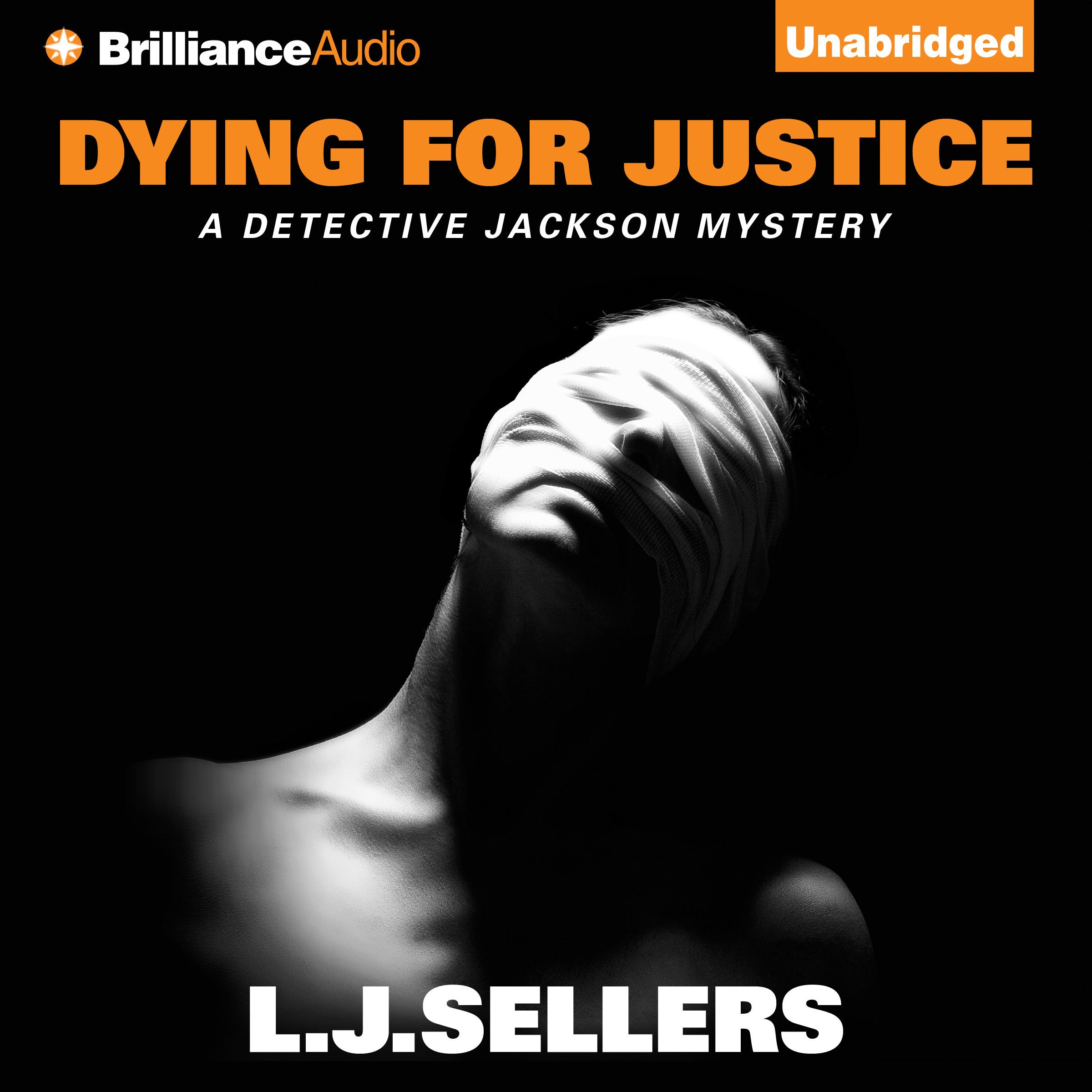 Dying for Justice
