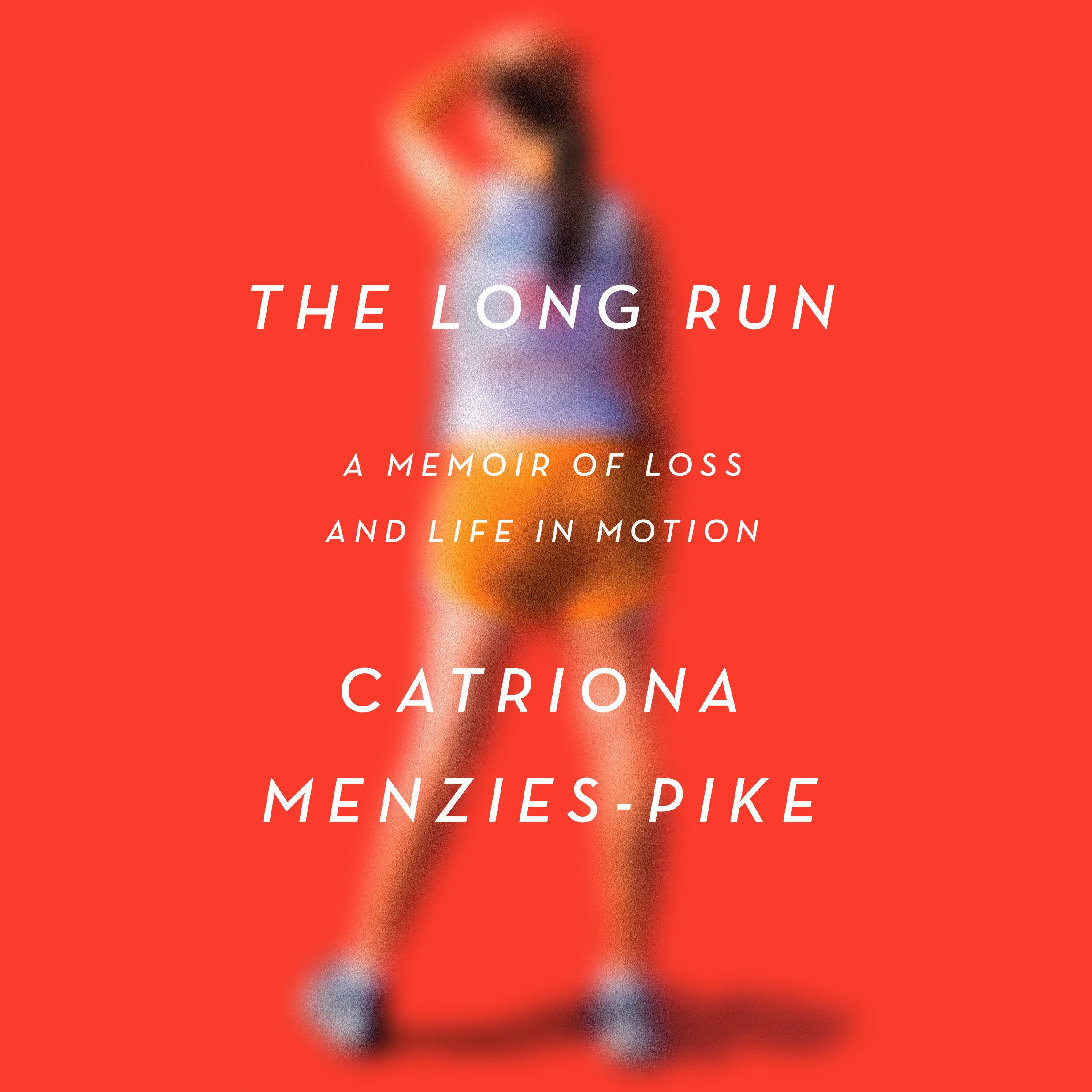 The Long Run