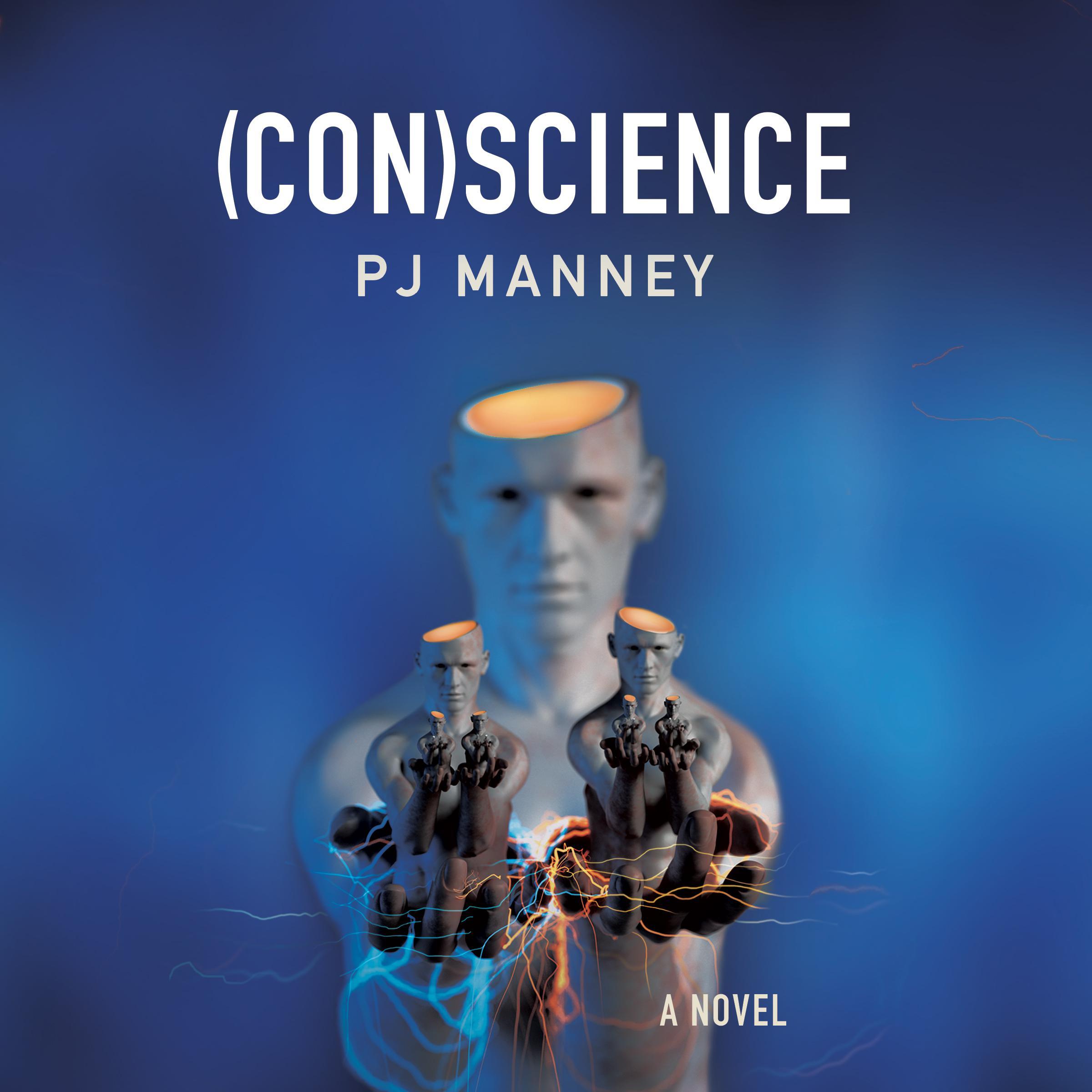 (CON)science