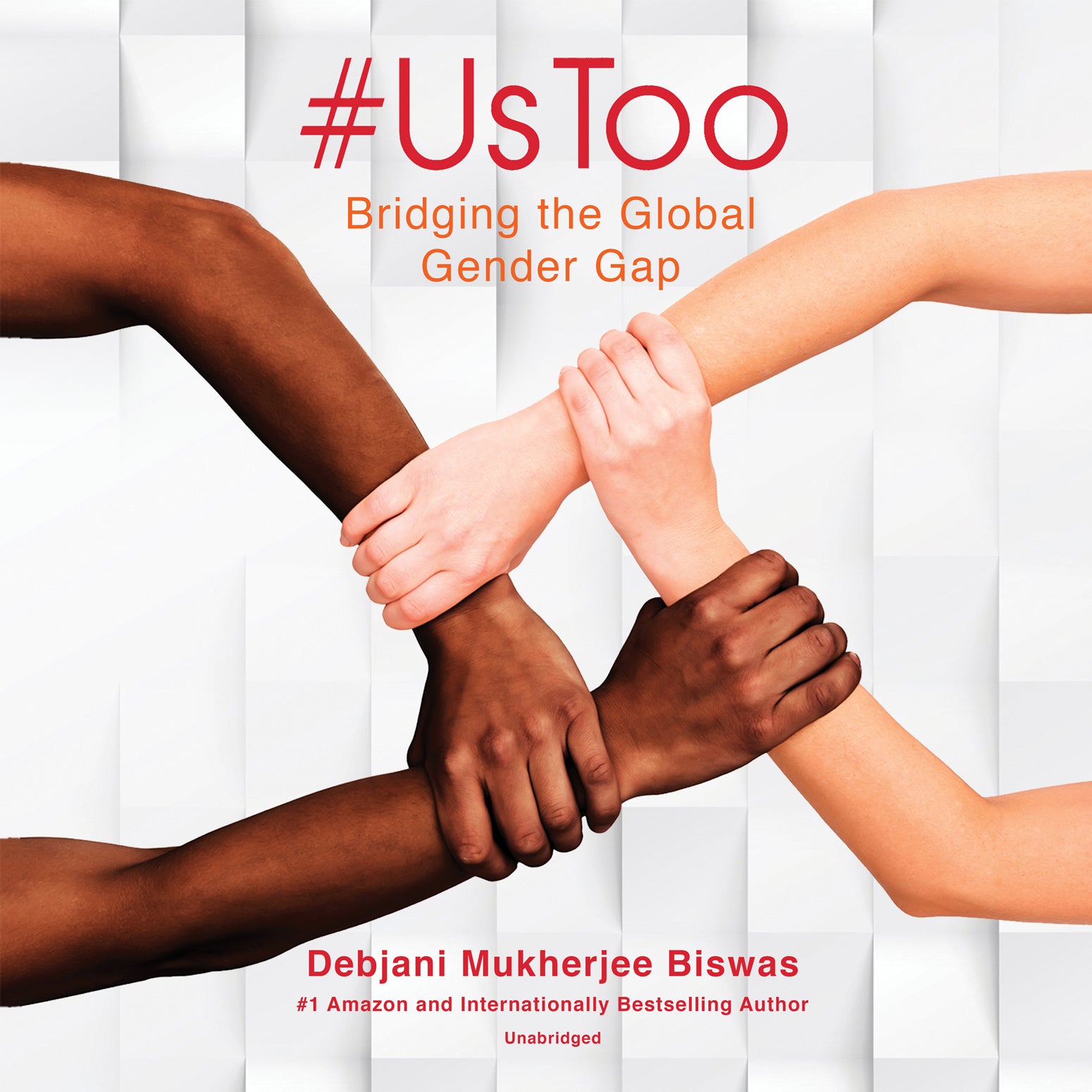 #UsToo