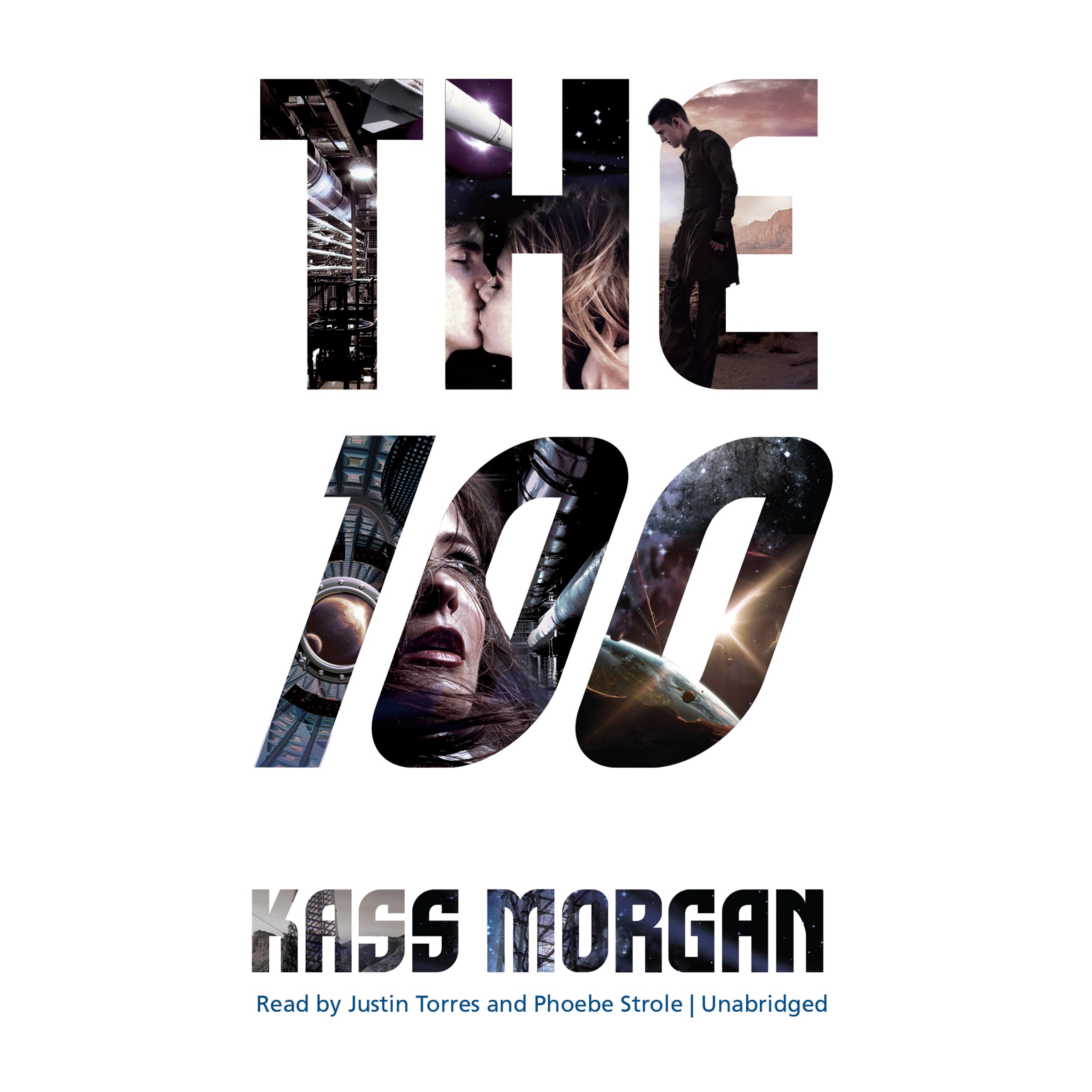 The 100