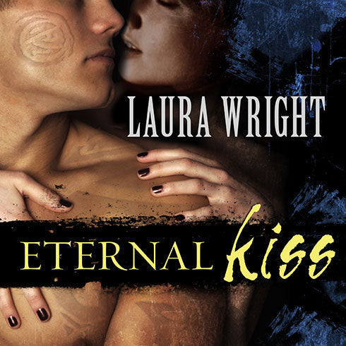 Eternal Kiss