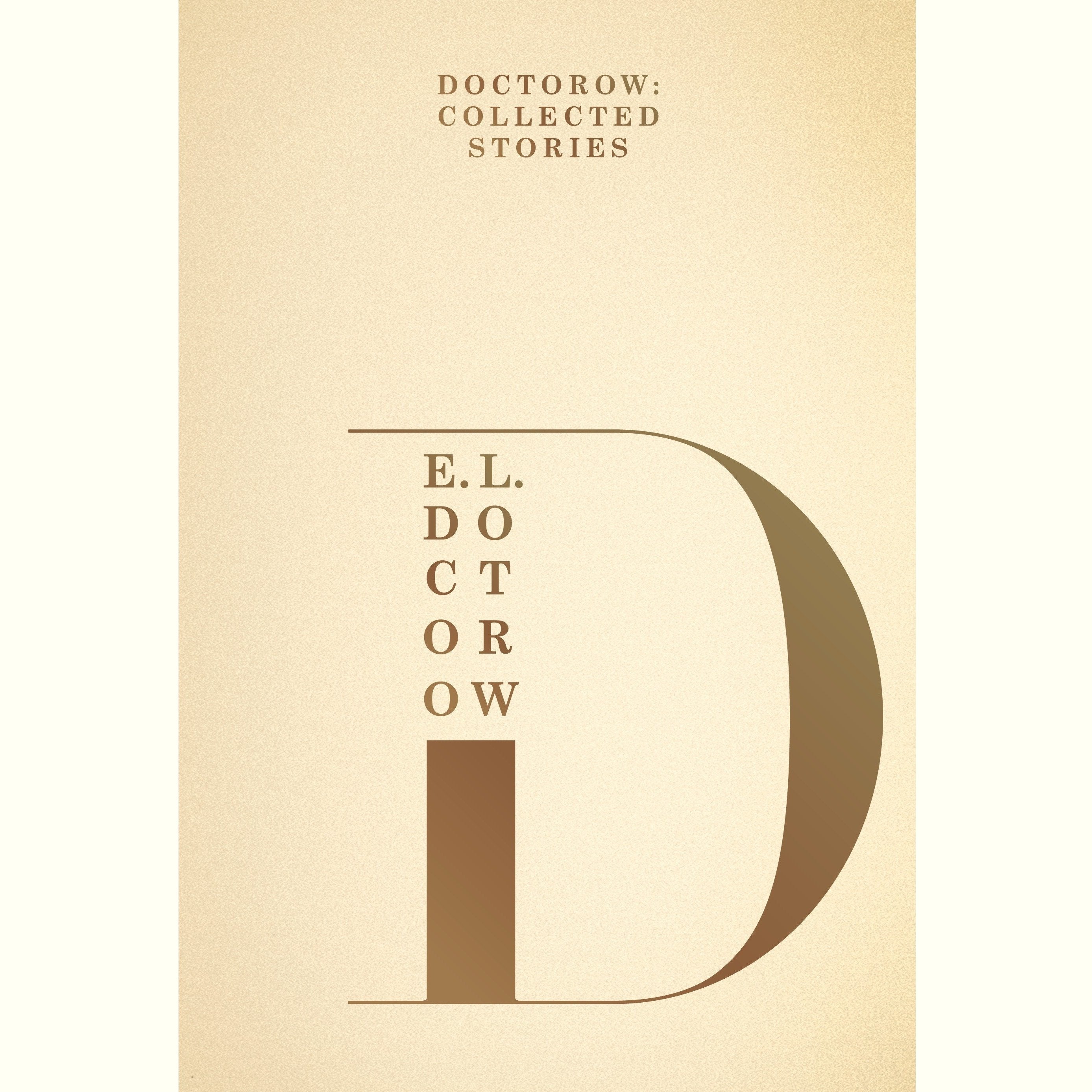 Doctorow: Collected Stories