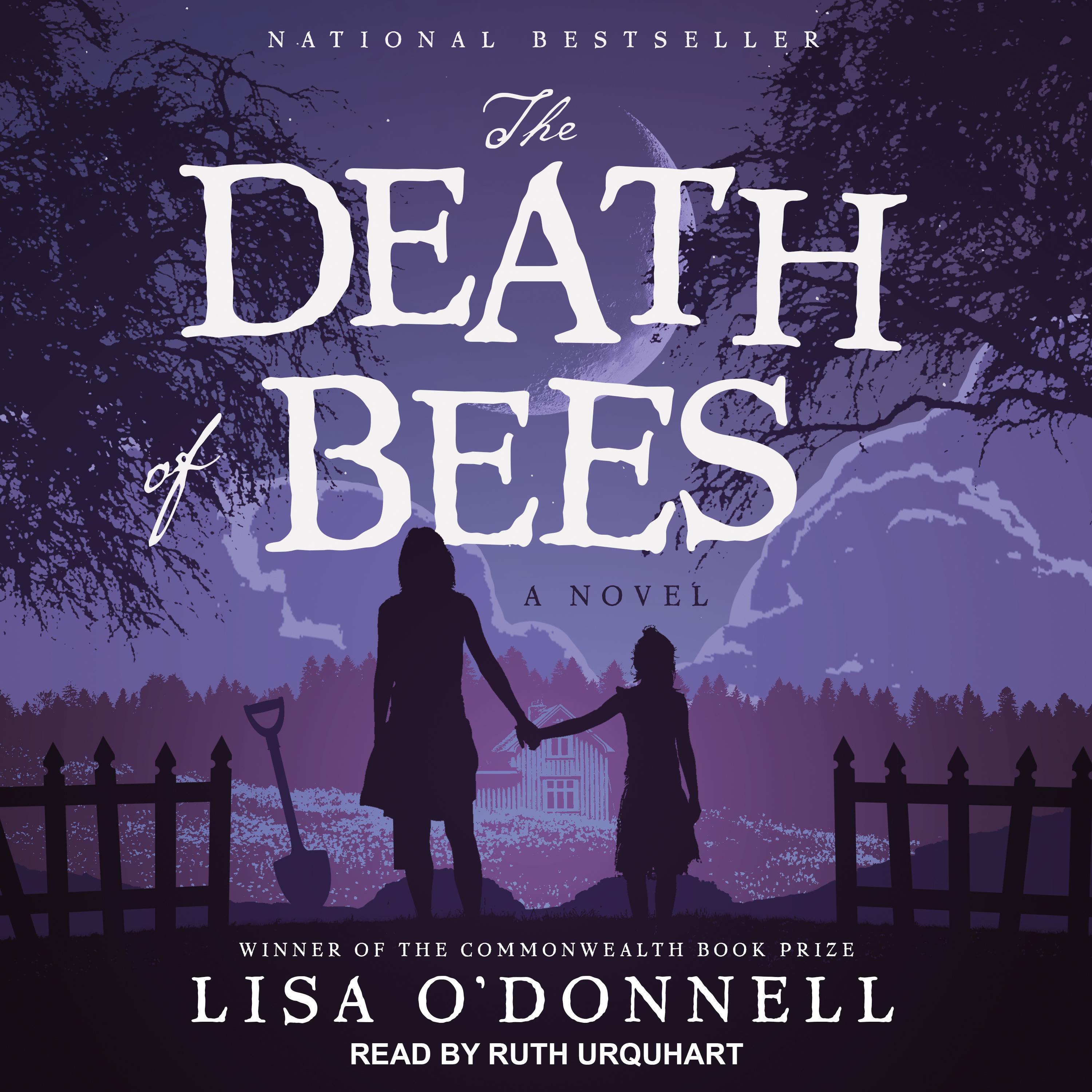 The Death of Bees