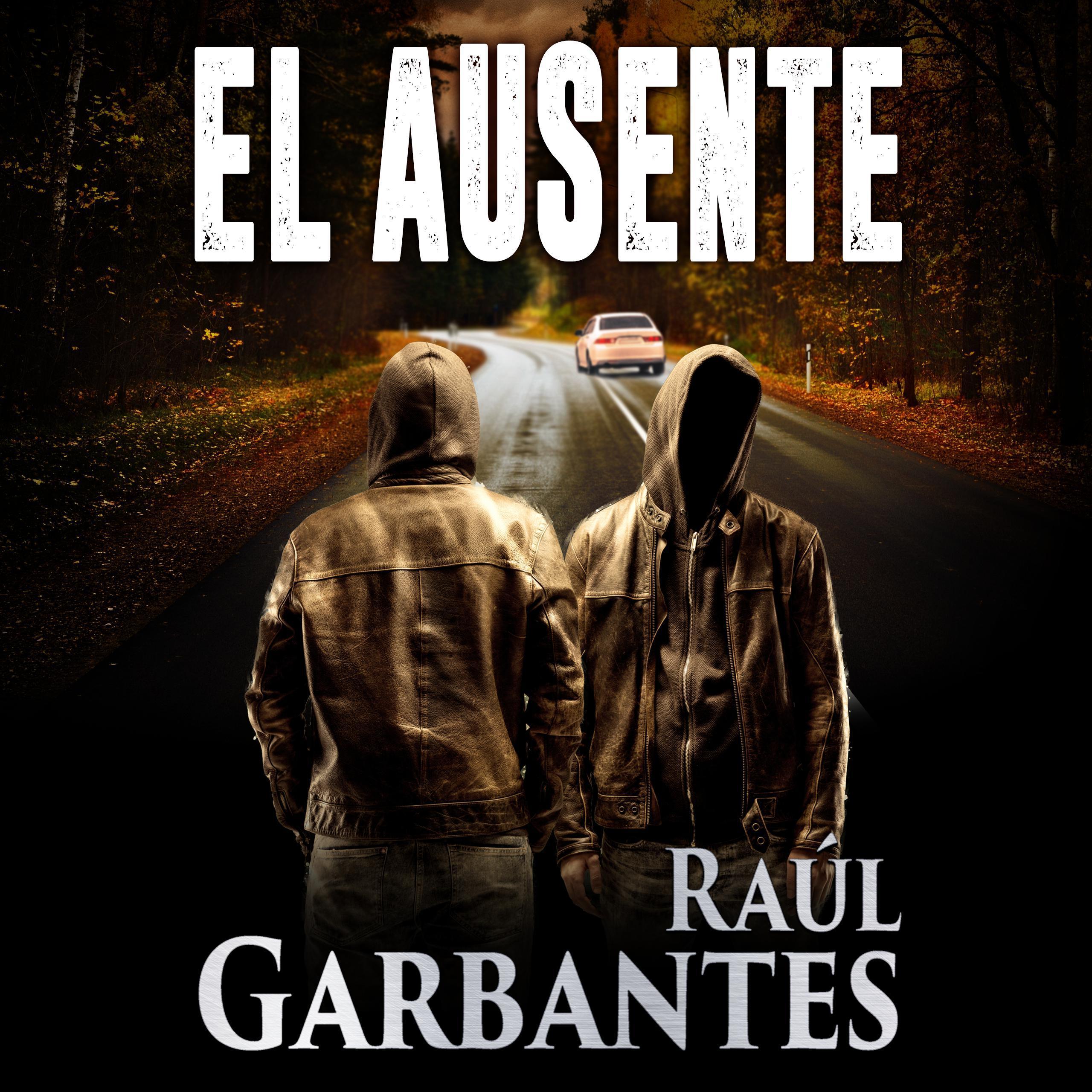 El ausente