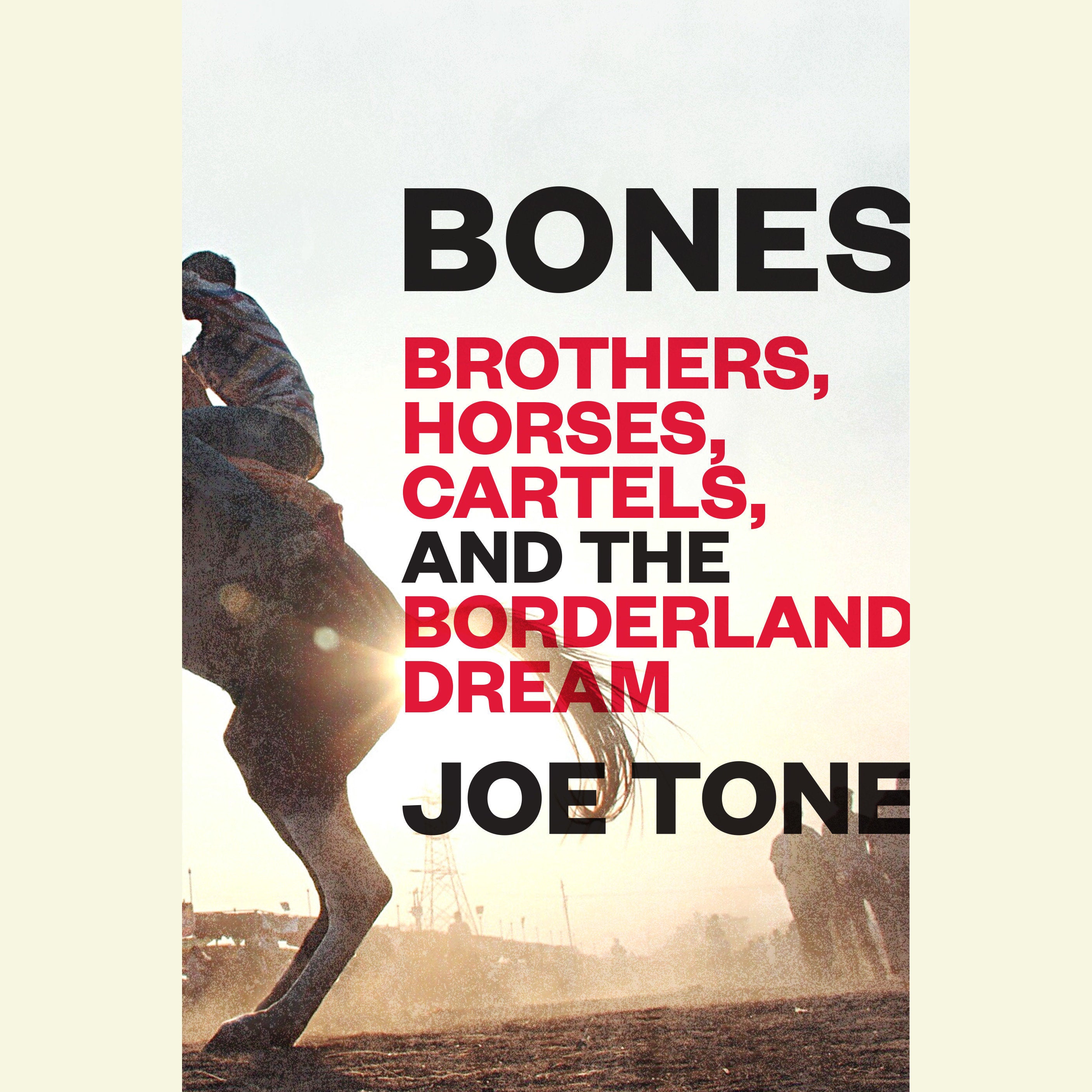 Bones