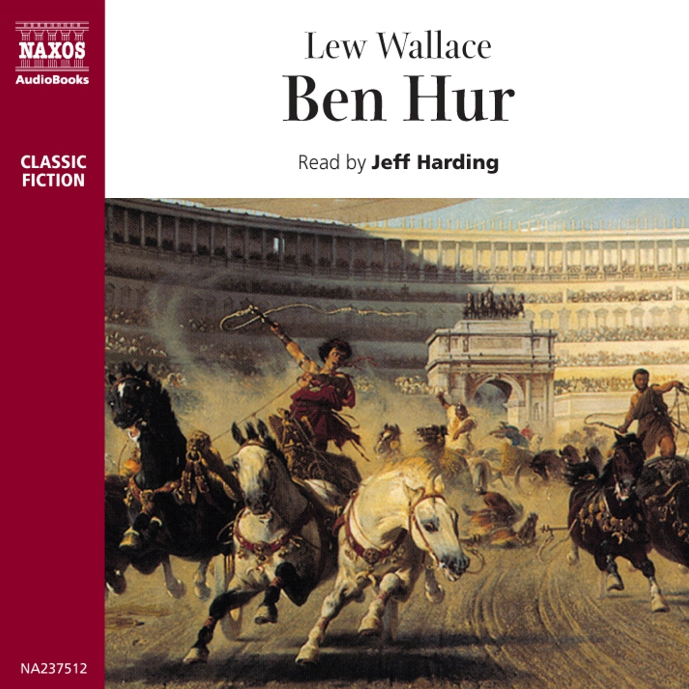 Ben Hur