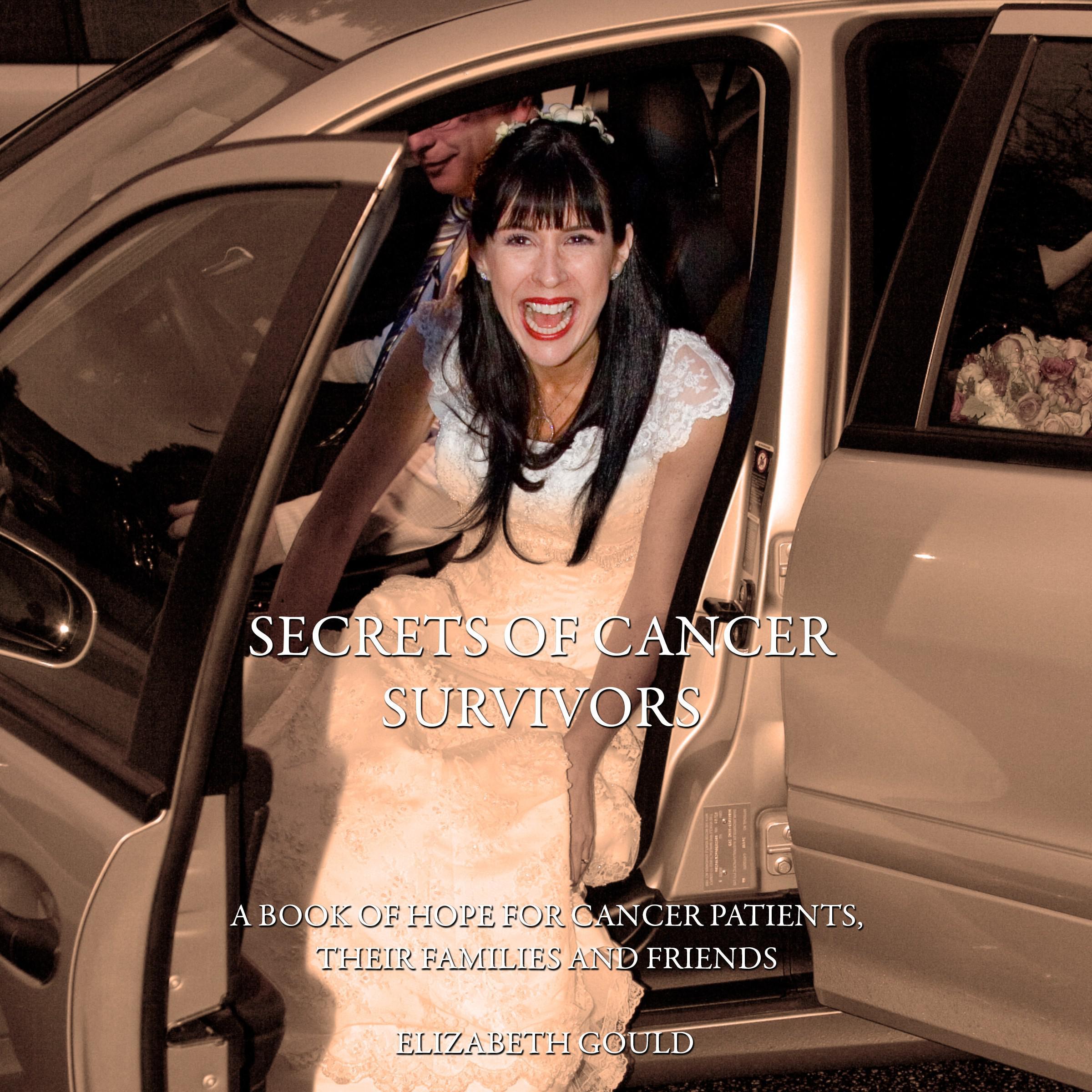 Secrets of Cancer Survivors