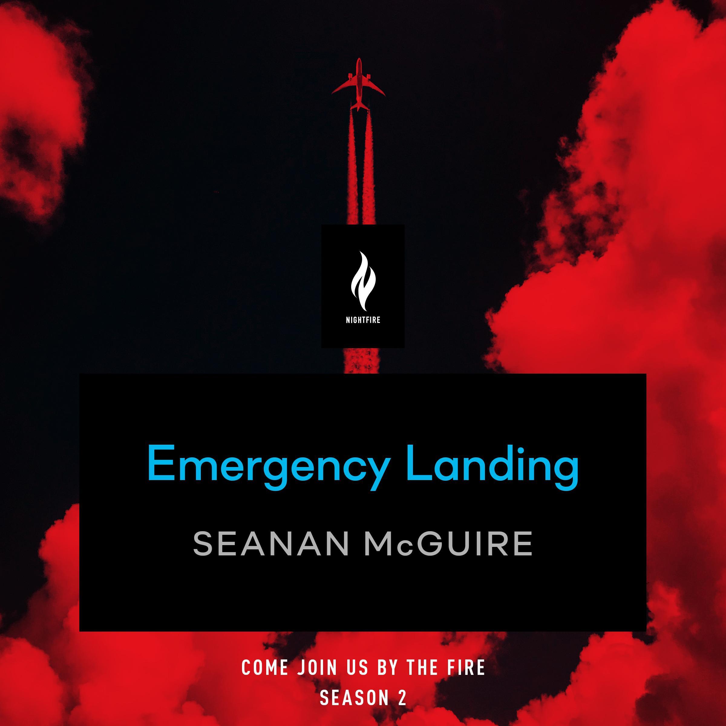 Emergency Landing