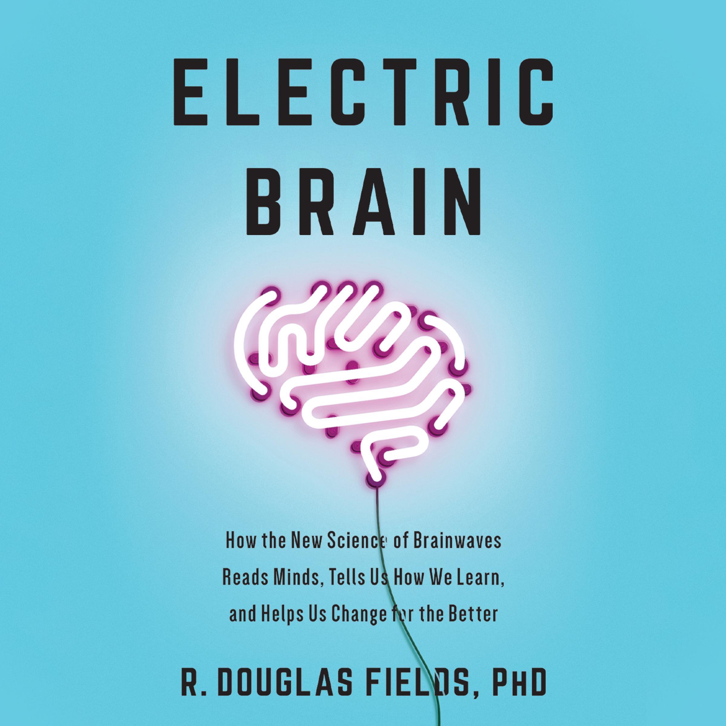 Electric Brain