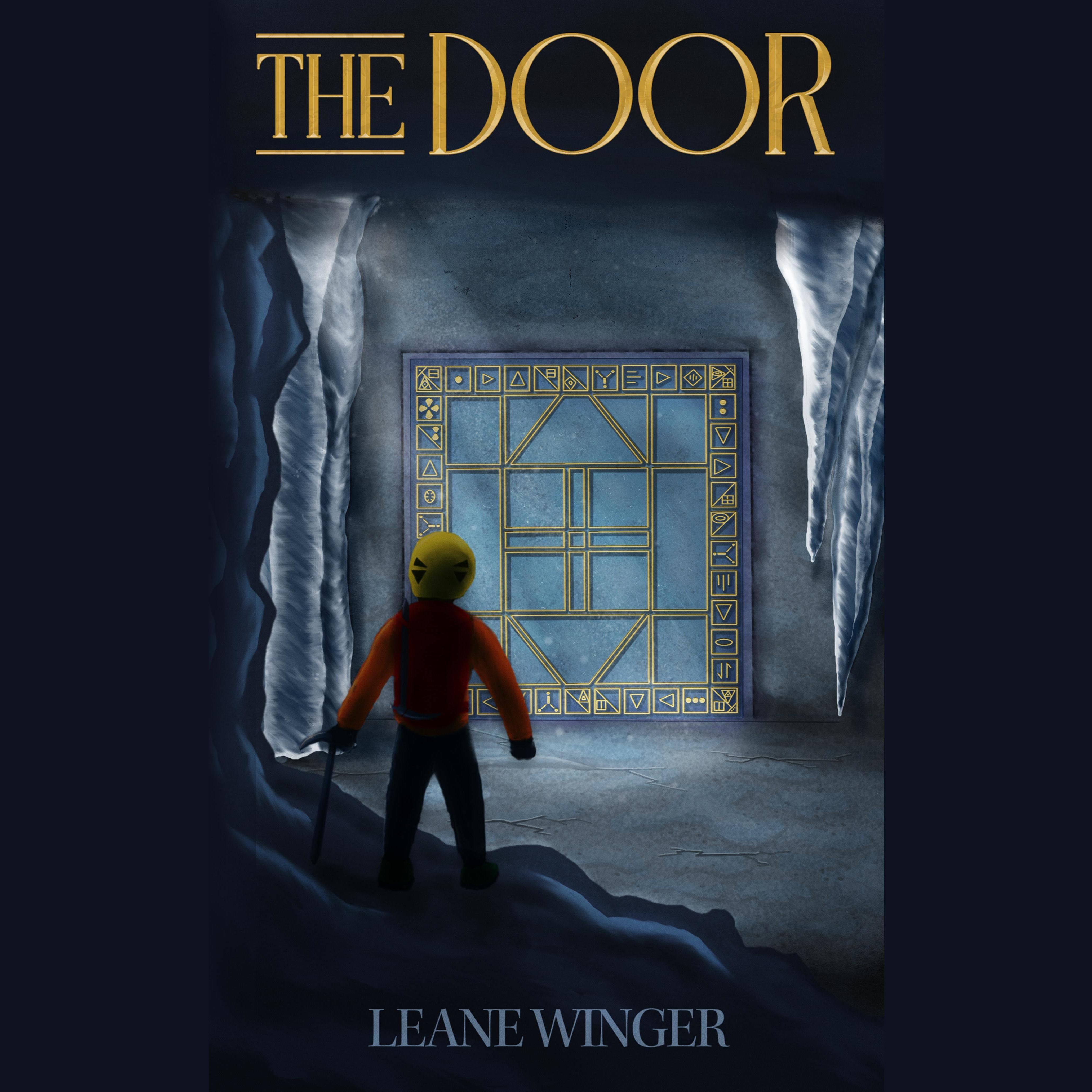 The Door