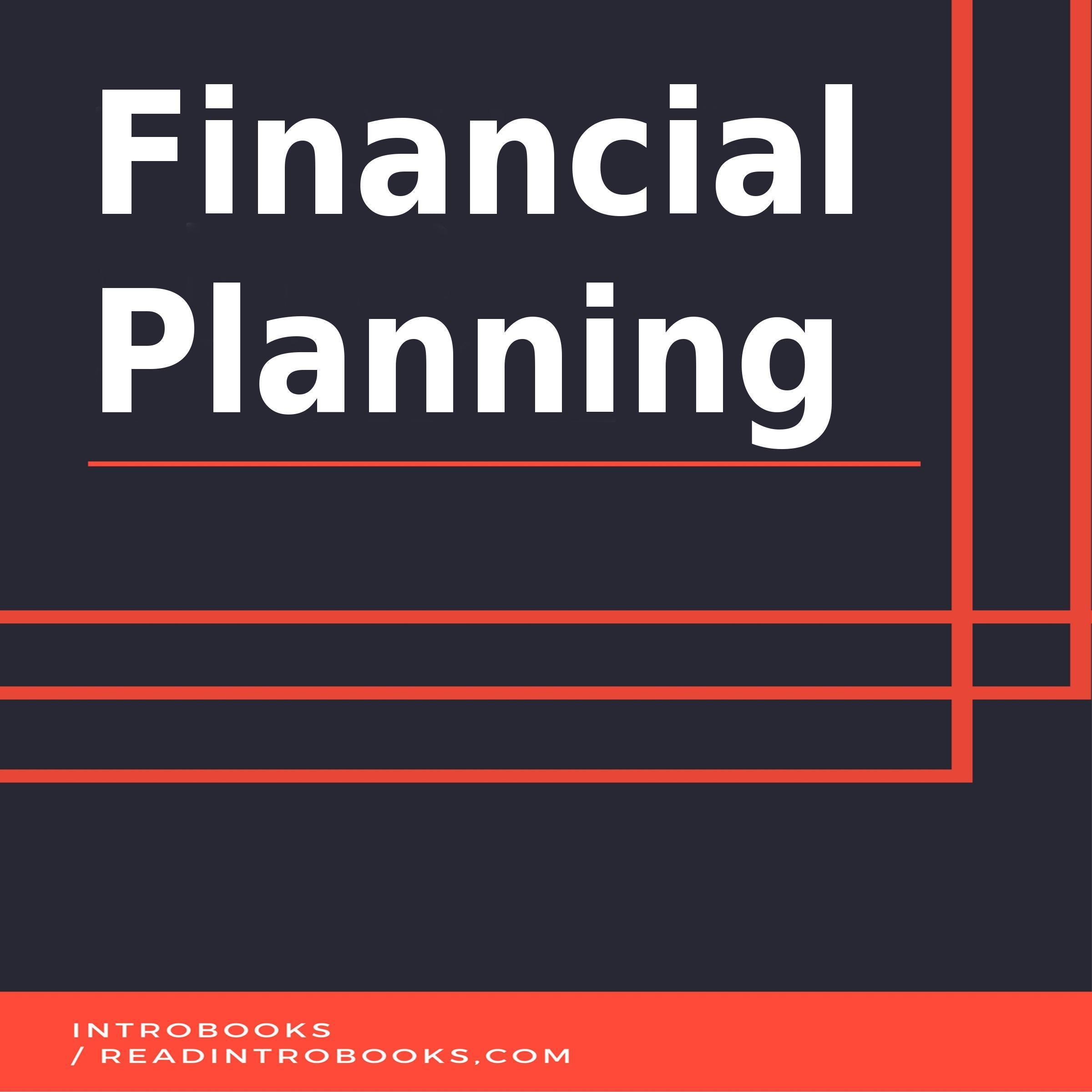 Financial Planning