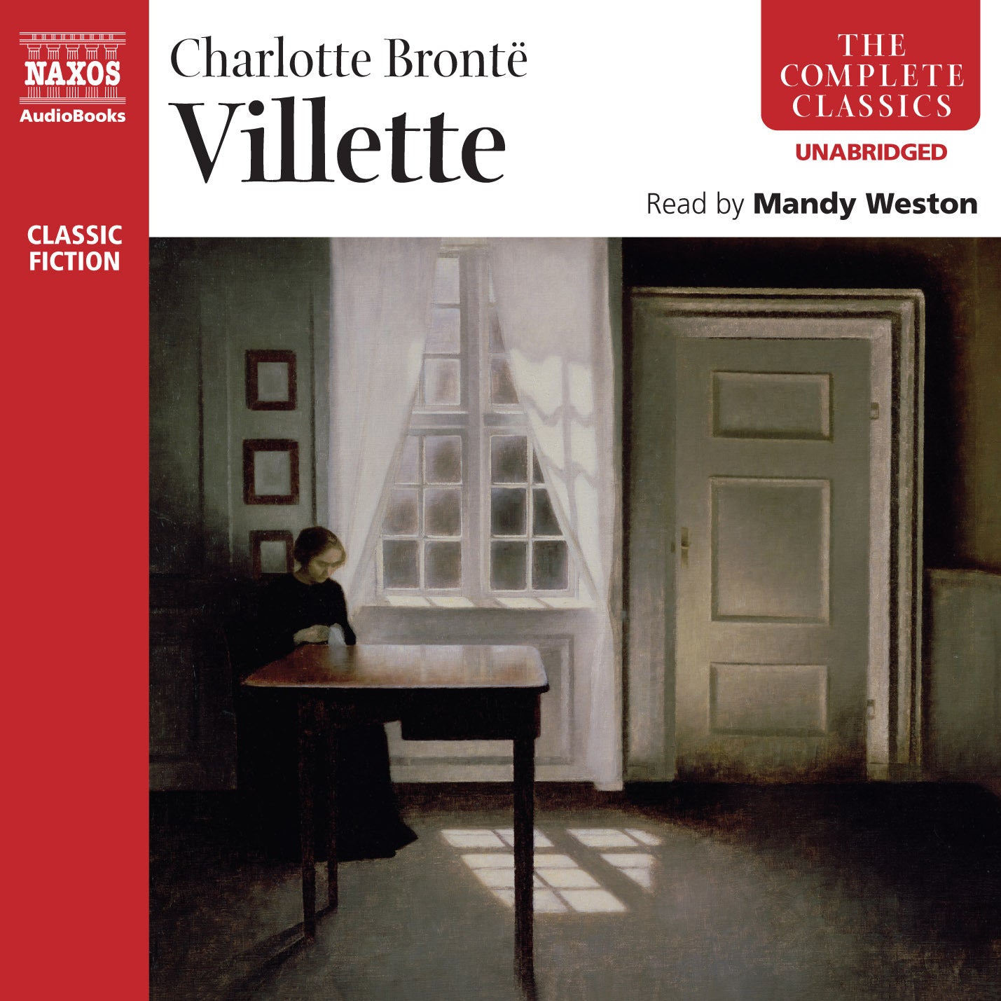 Villette