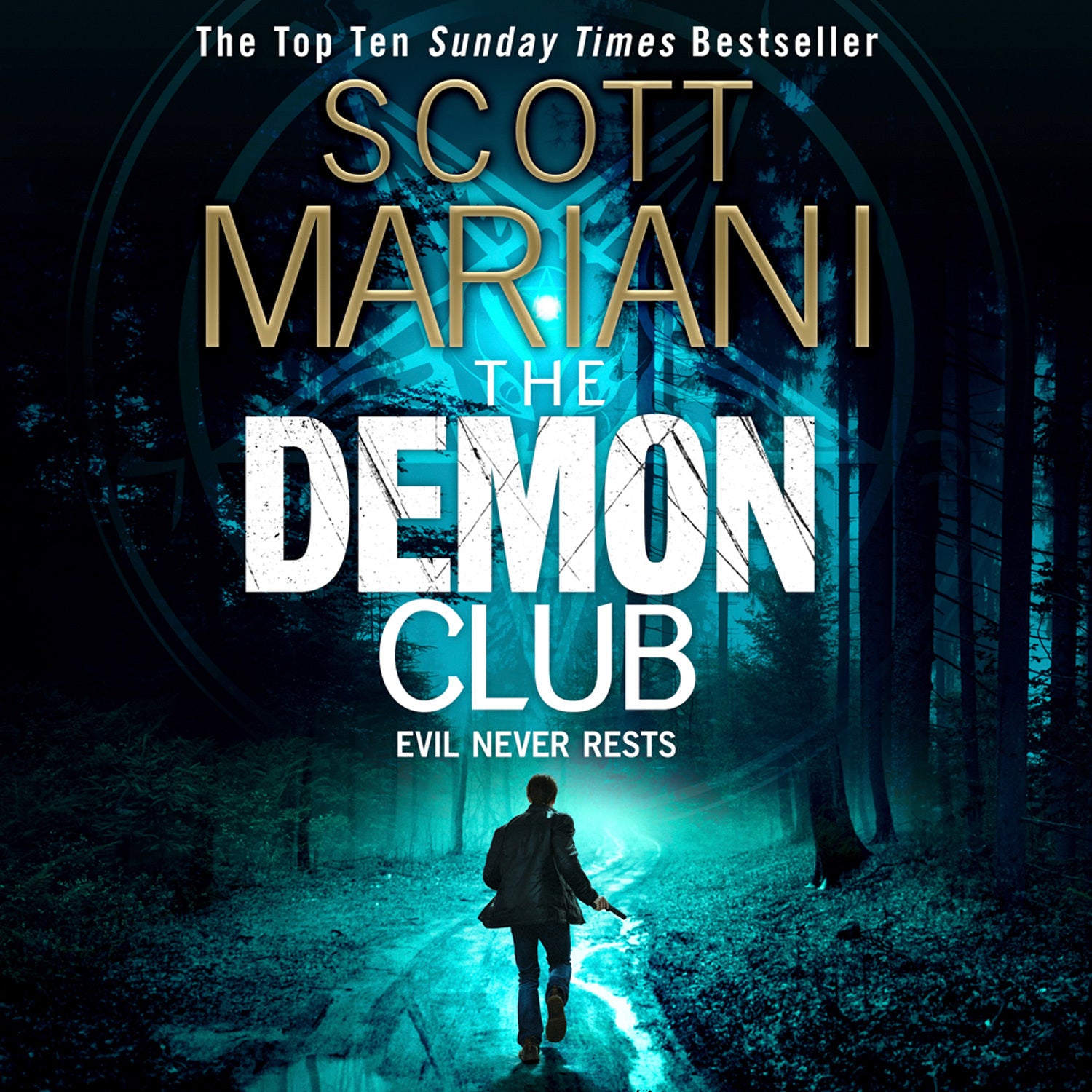 The Demon Club