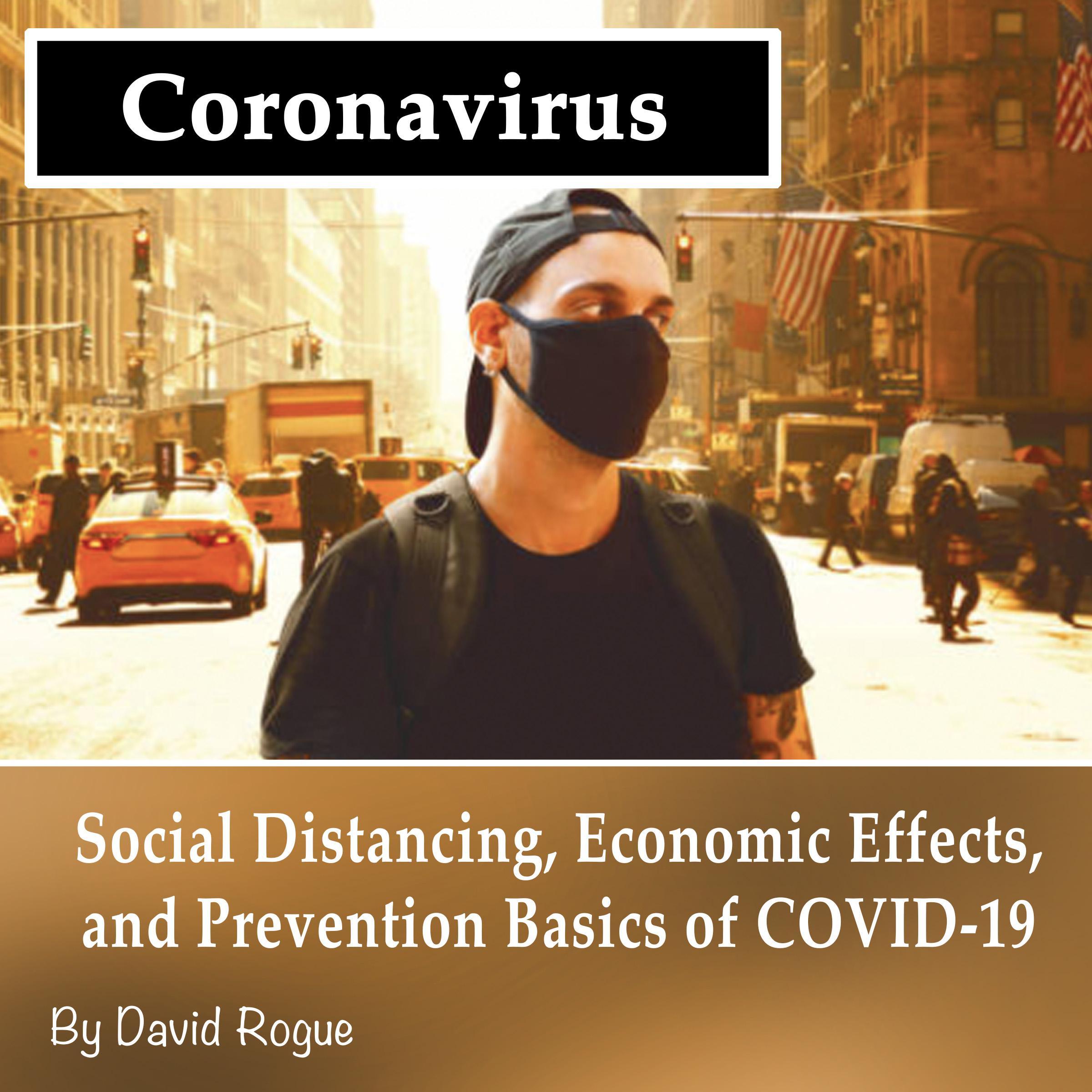 Coronavirus