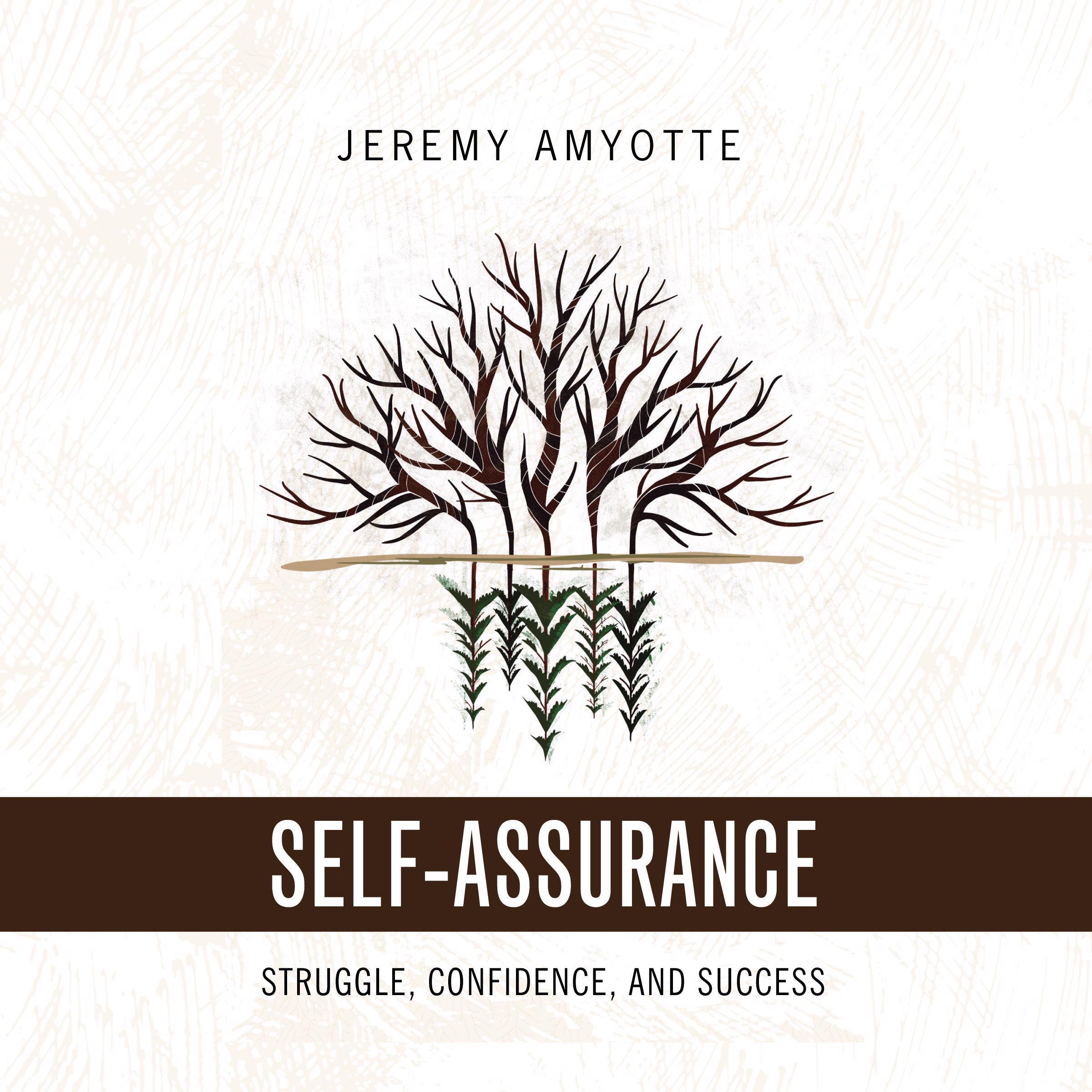Self-Assurance