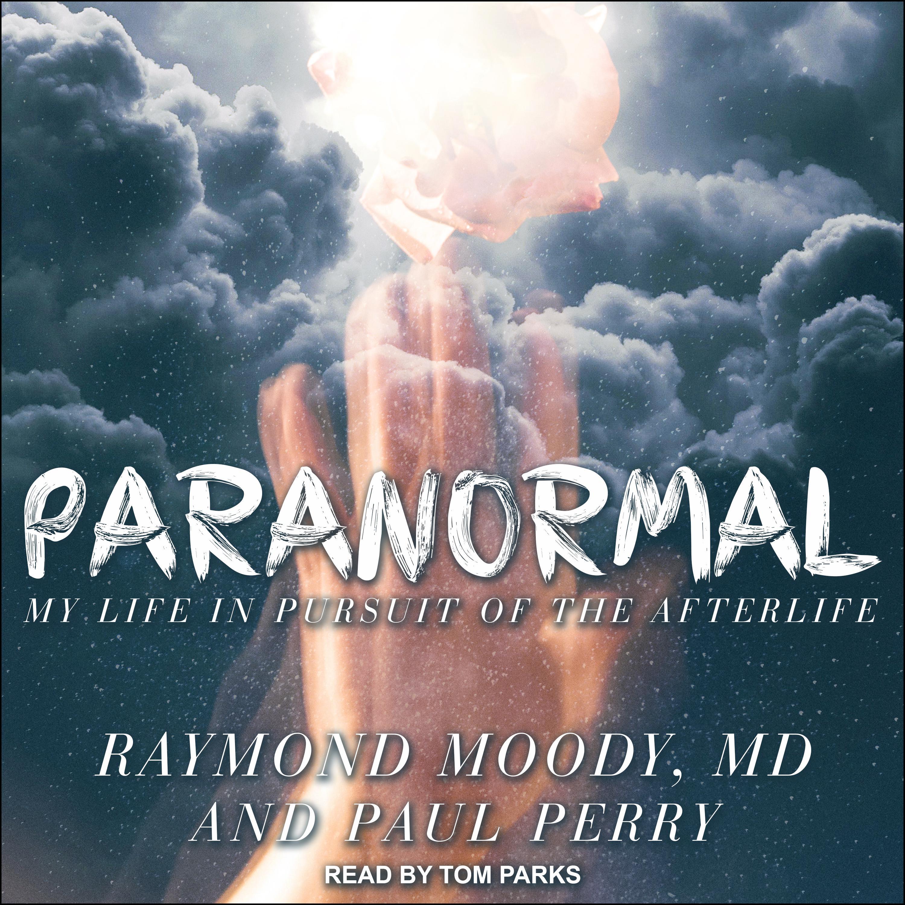 Paranormal