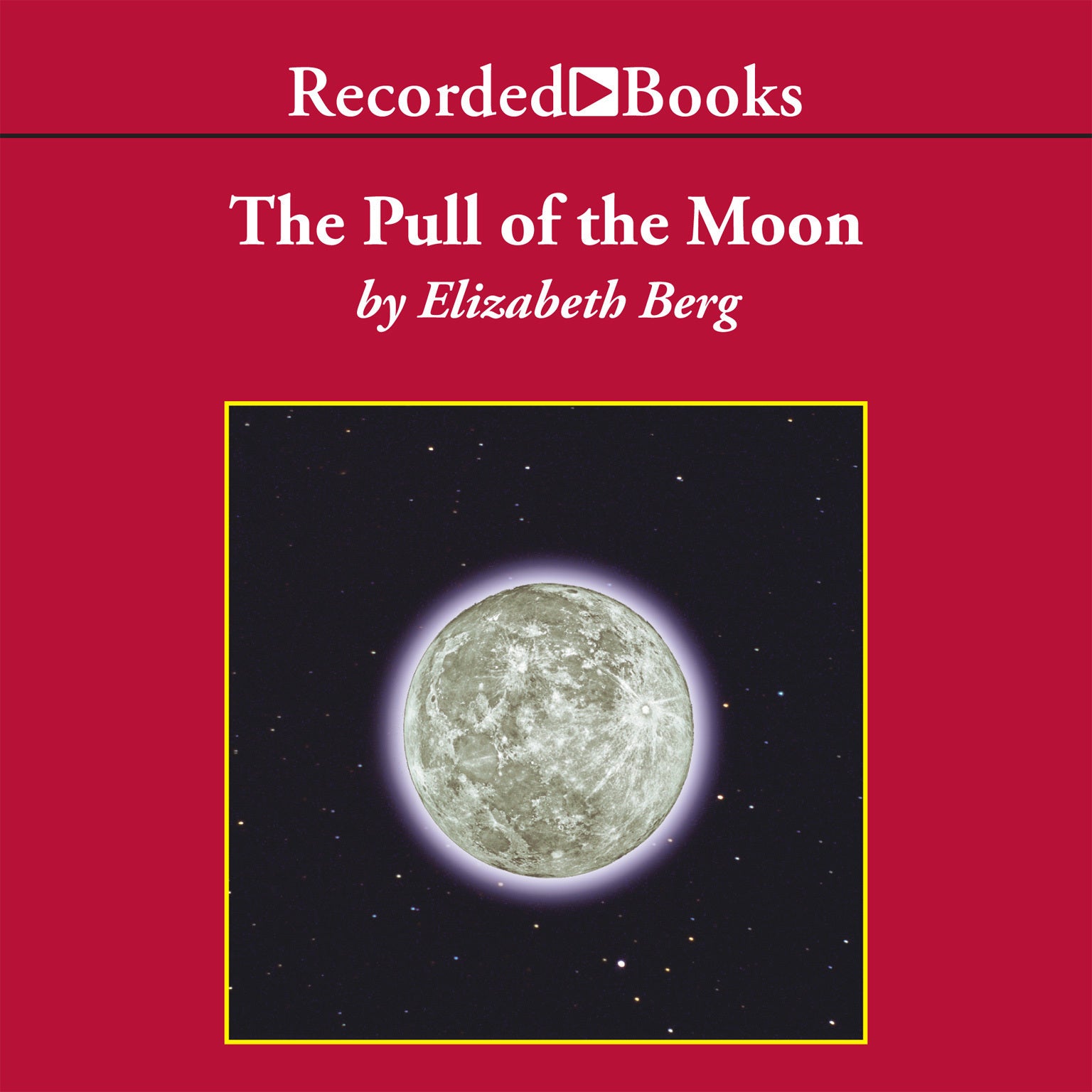 The Pull of the Moon