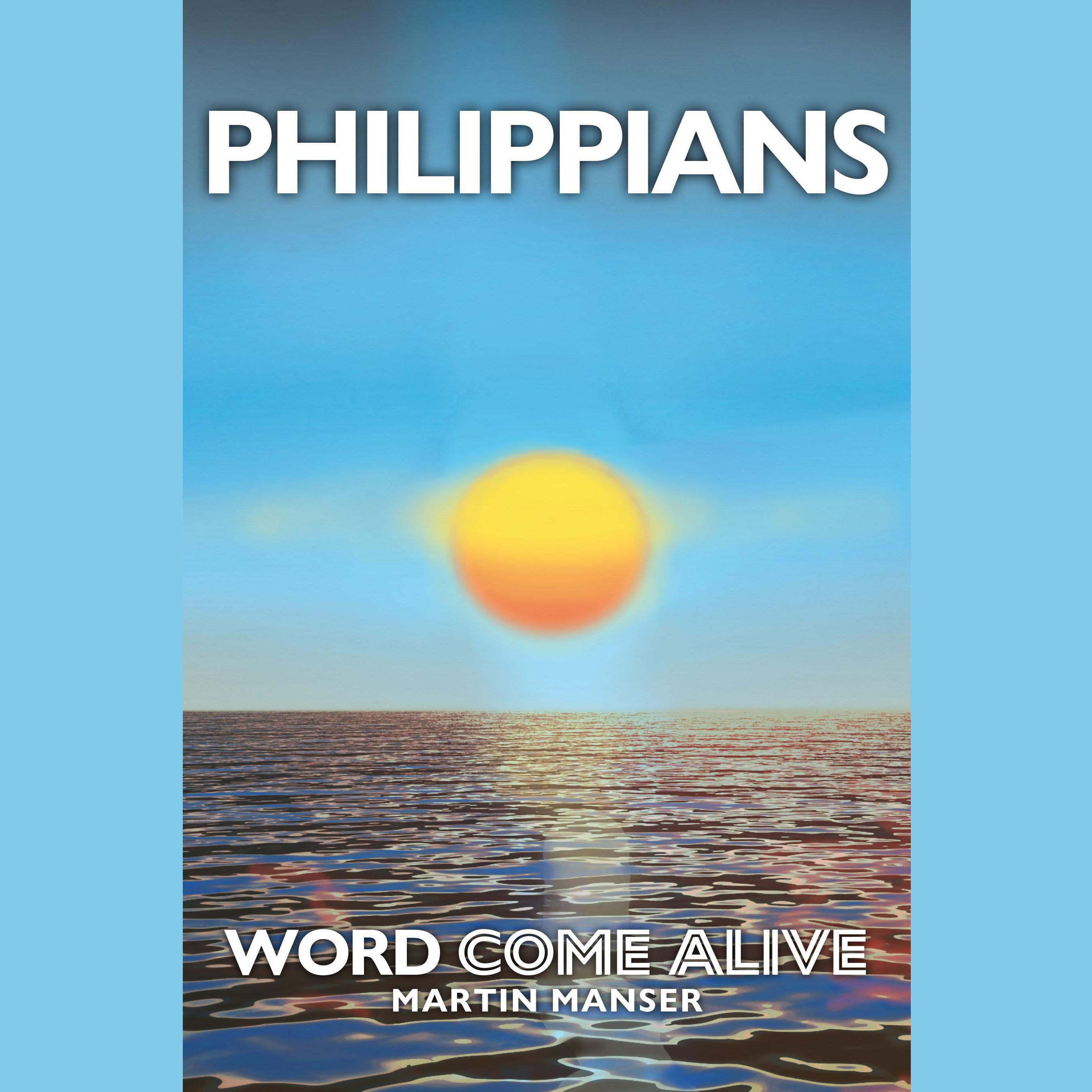 Philippians
