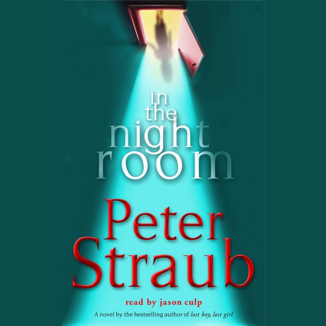 In the Night Room