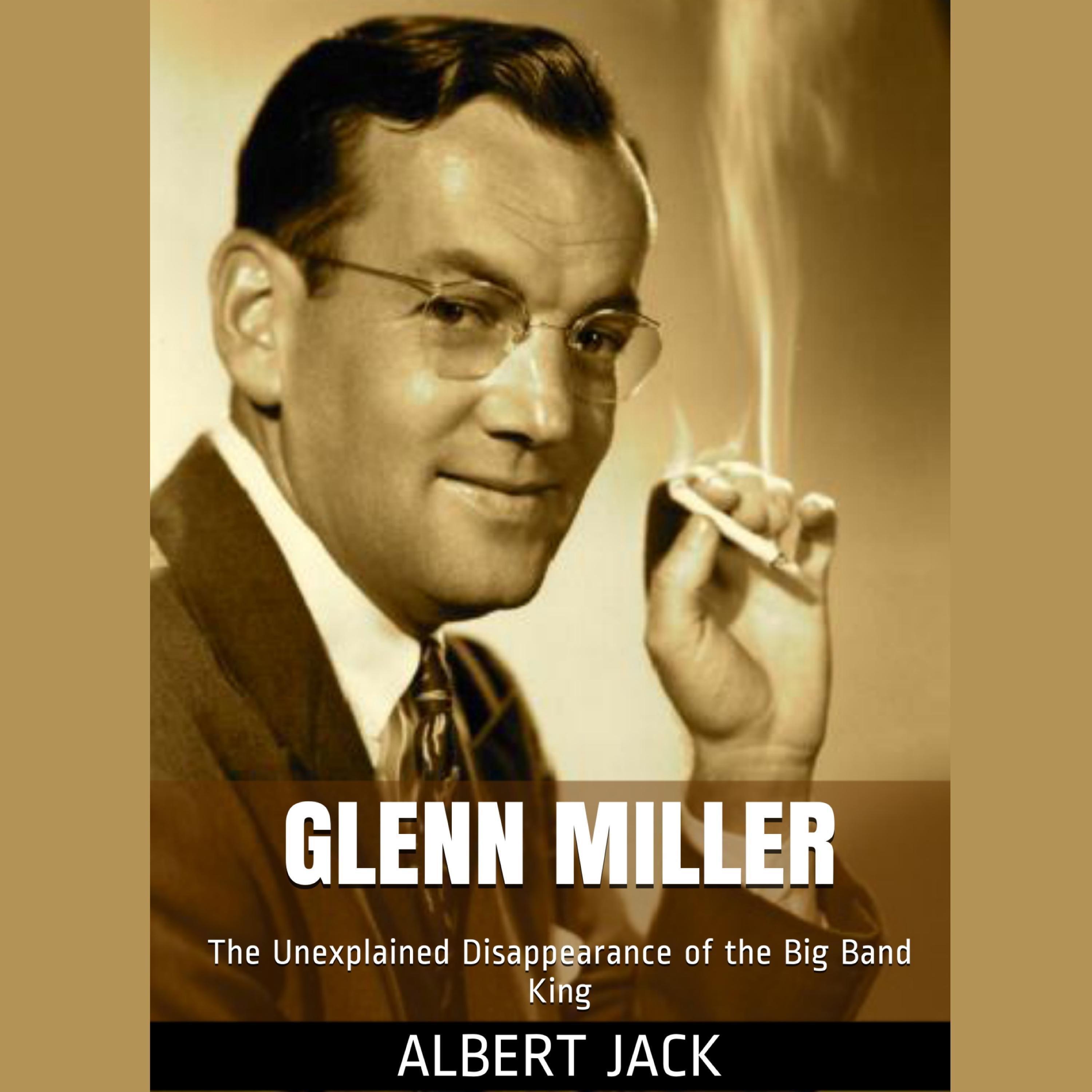 Glenn Miller