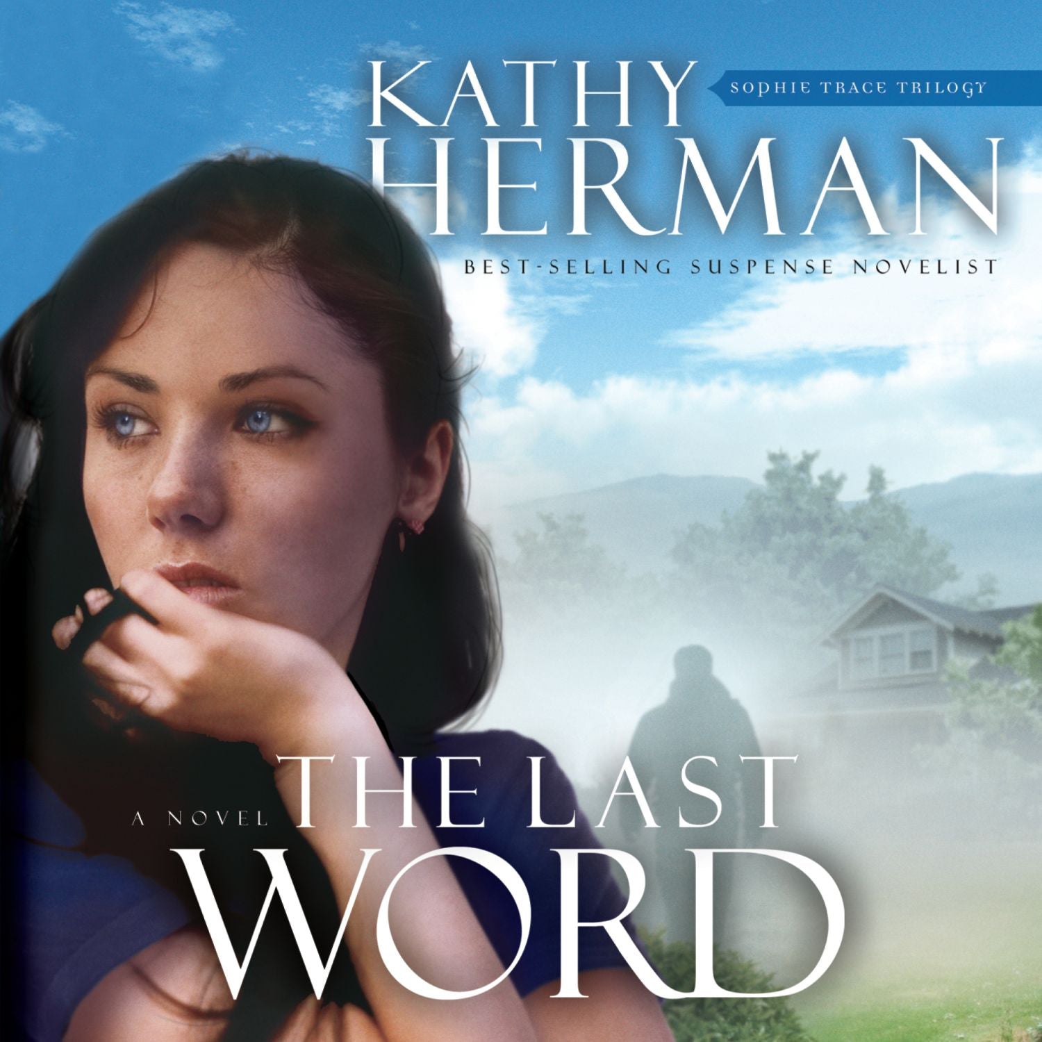 The Last Word