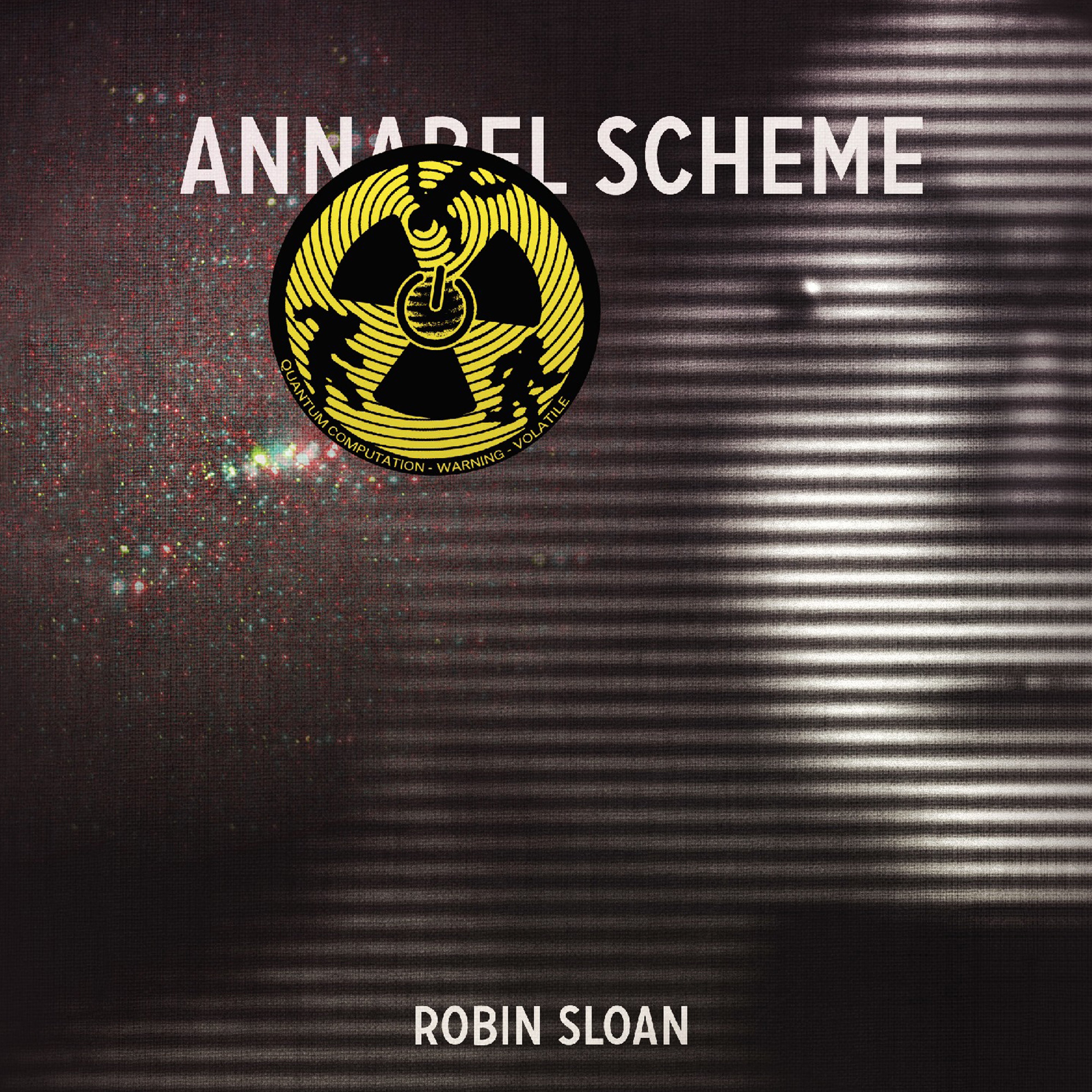 Annabel Scheme