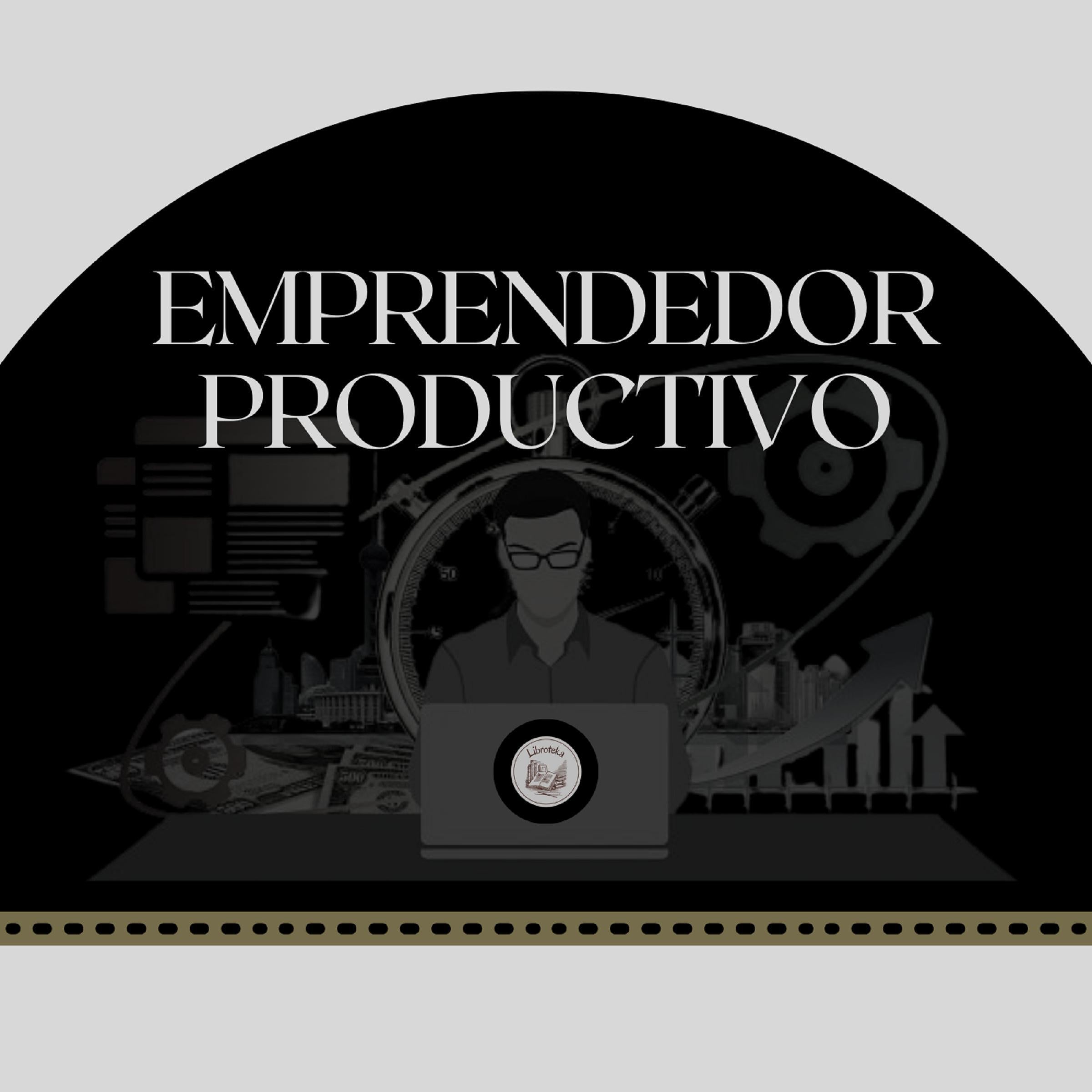 Emprendedor Productivo