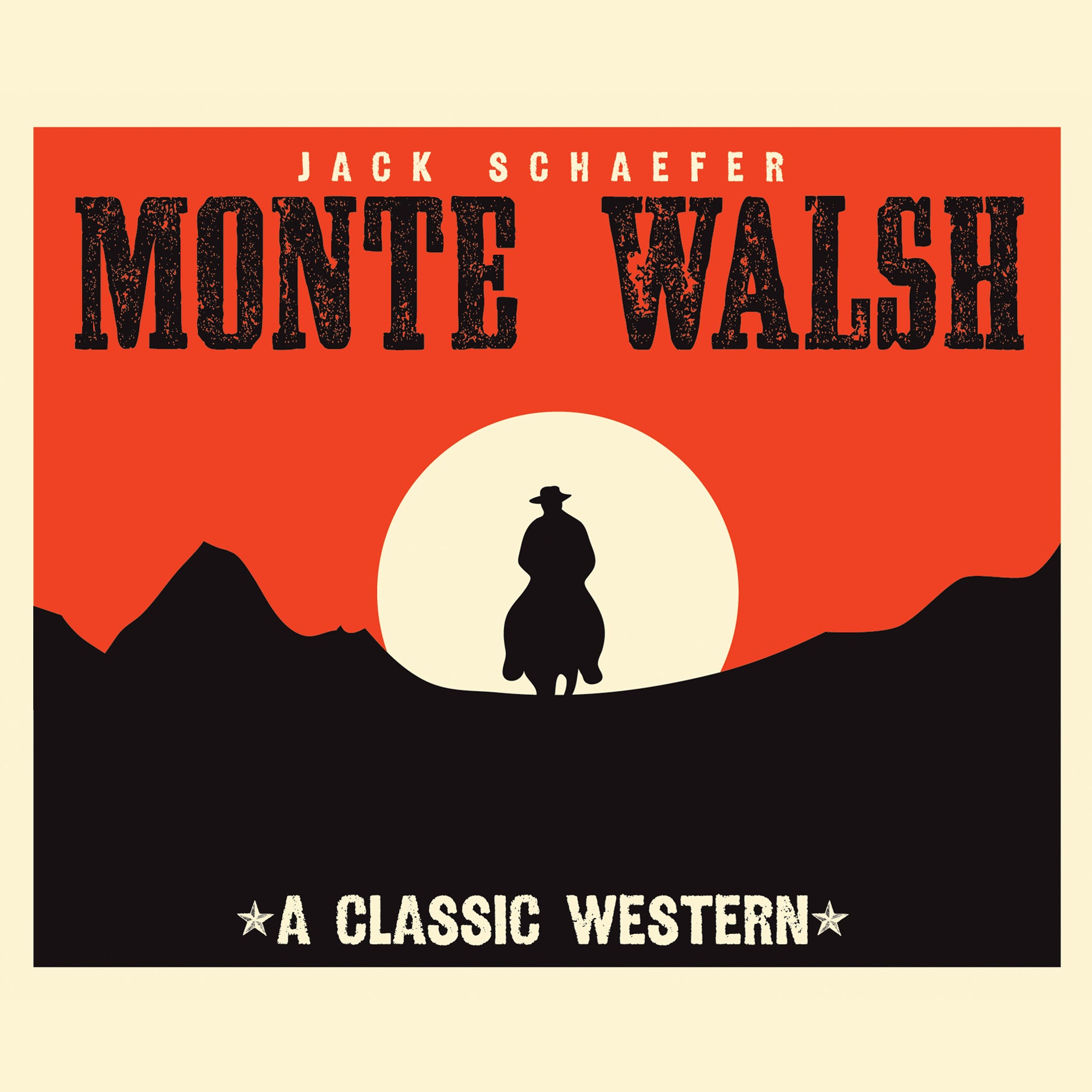 Monte Walsh