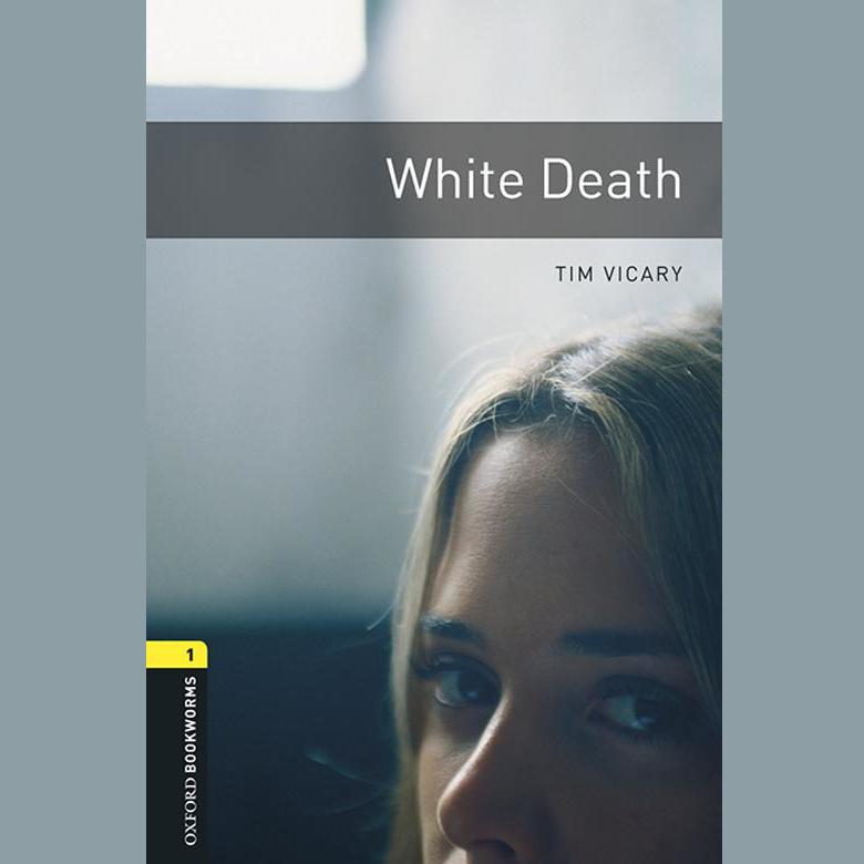White Death