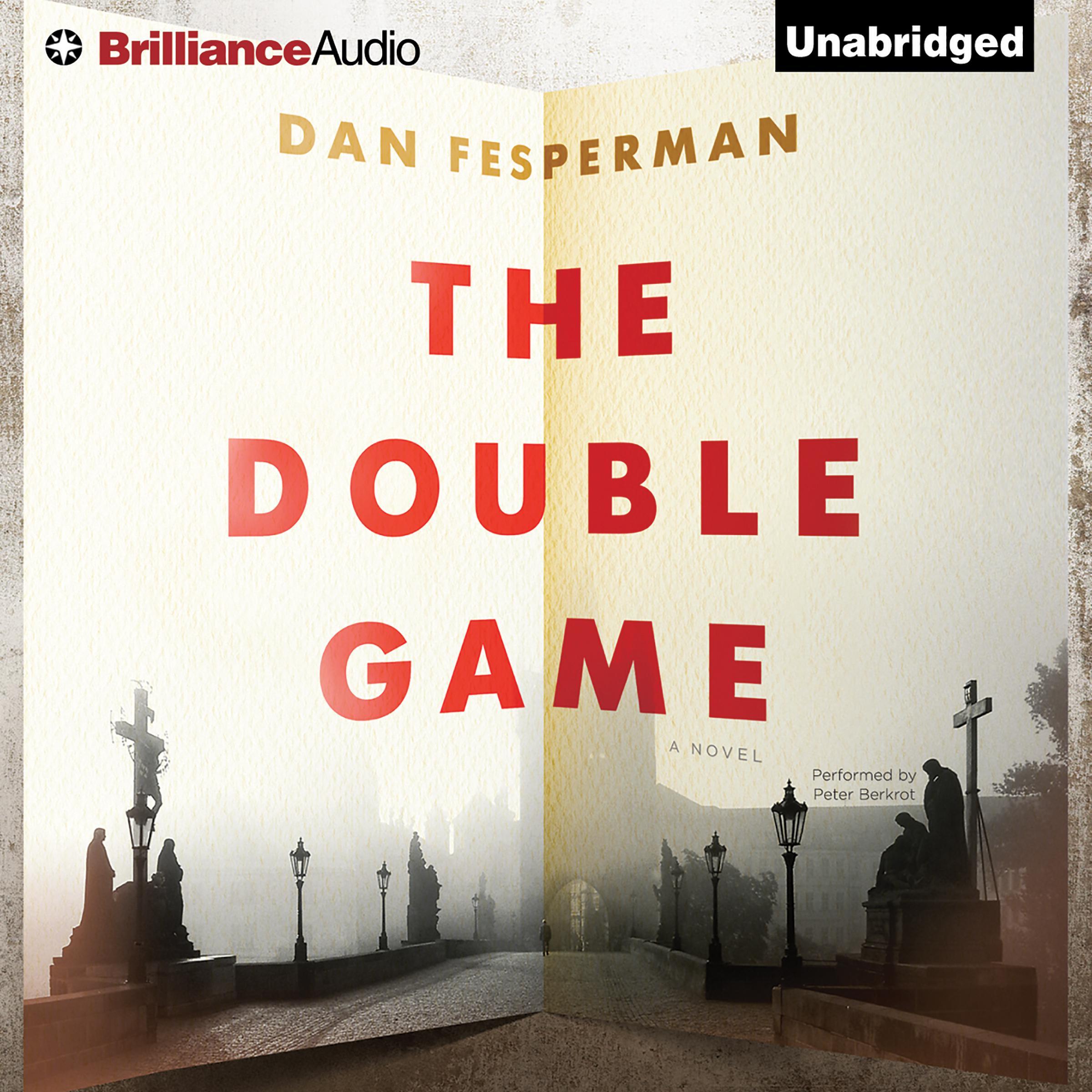 The Double Game