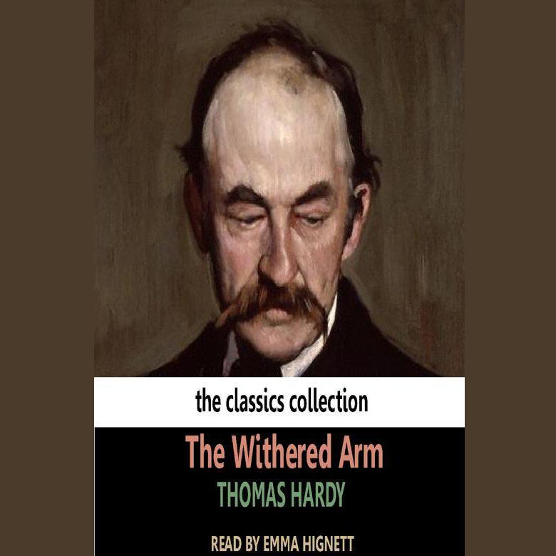 The Withered Arm