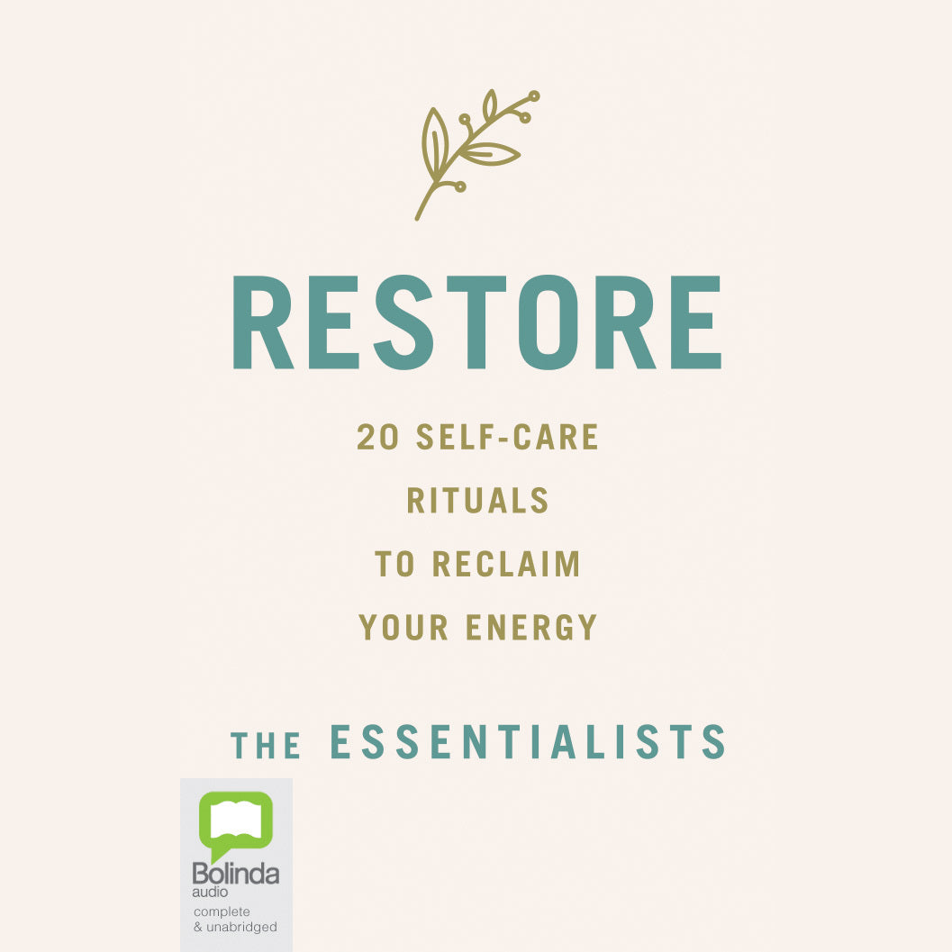 Restore