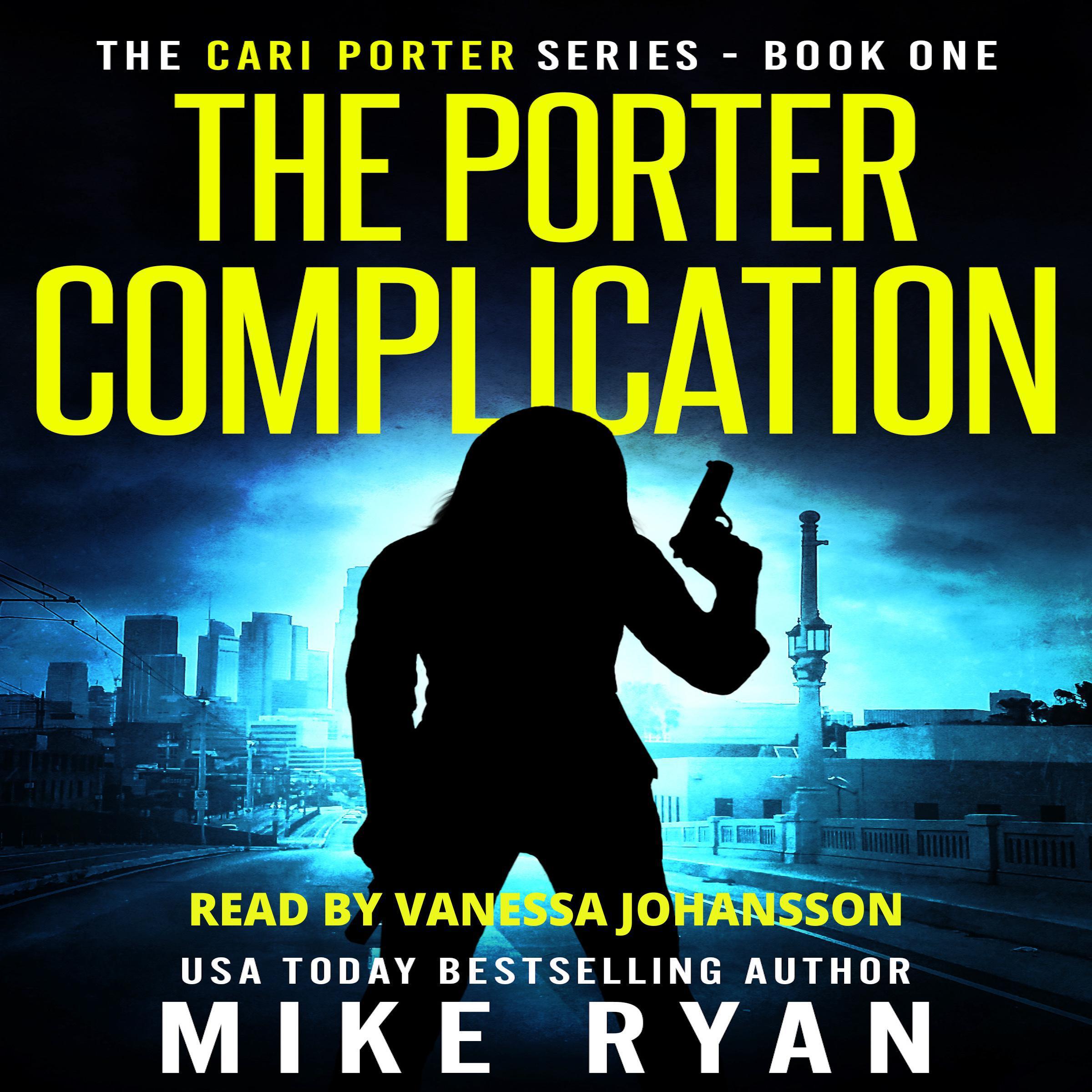 The Porter Complication