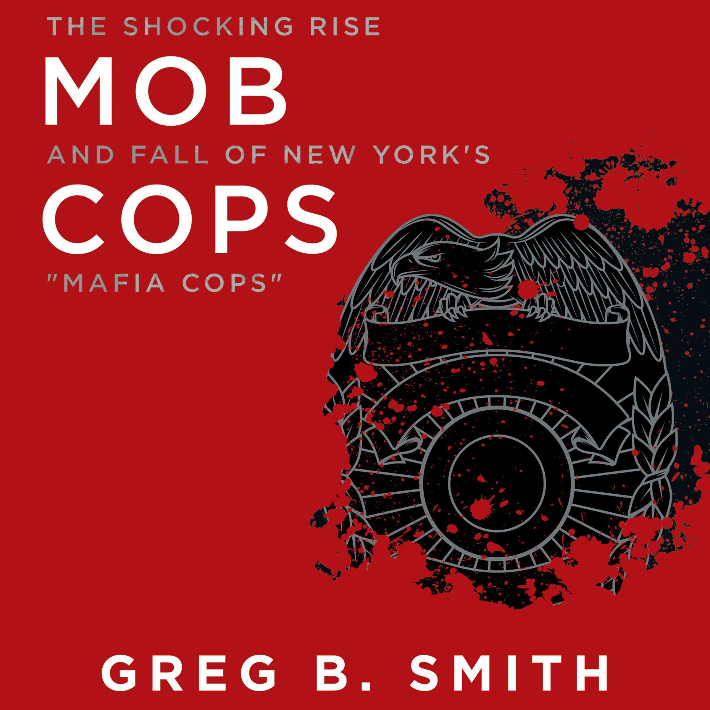 Mob Cops