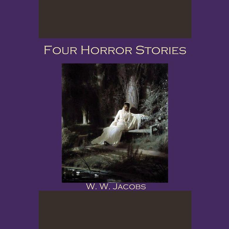 Four Horror Stories
