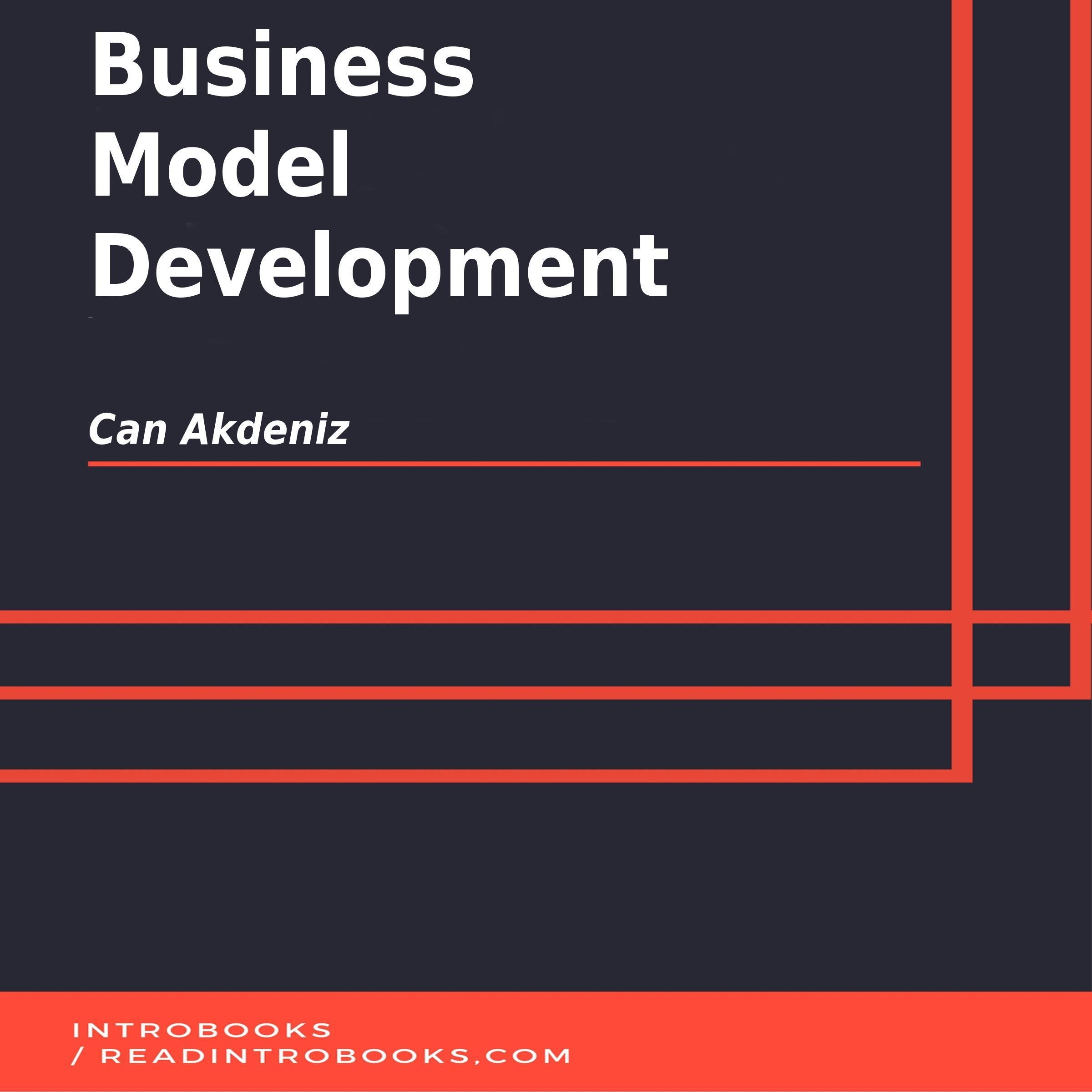 Business Model Development