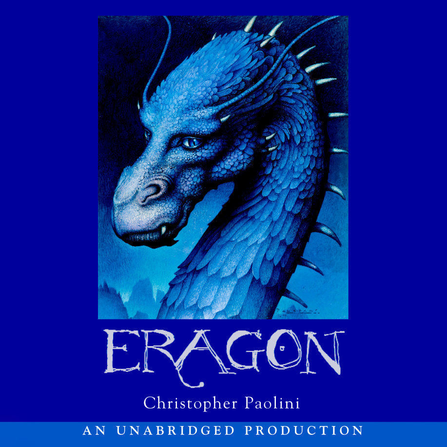 Eragon
