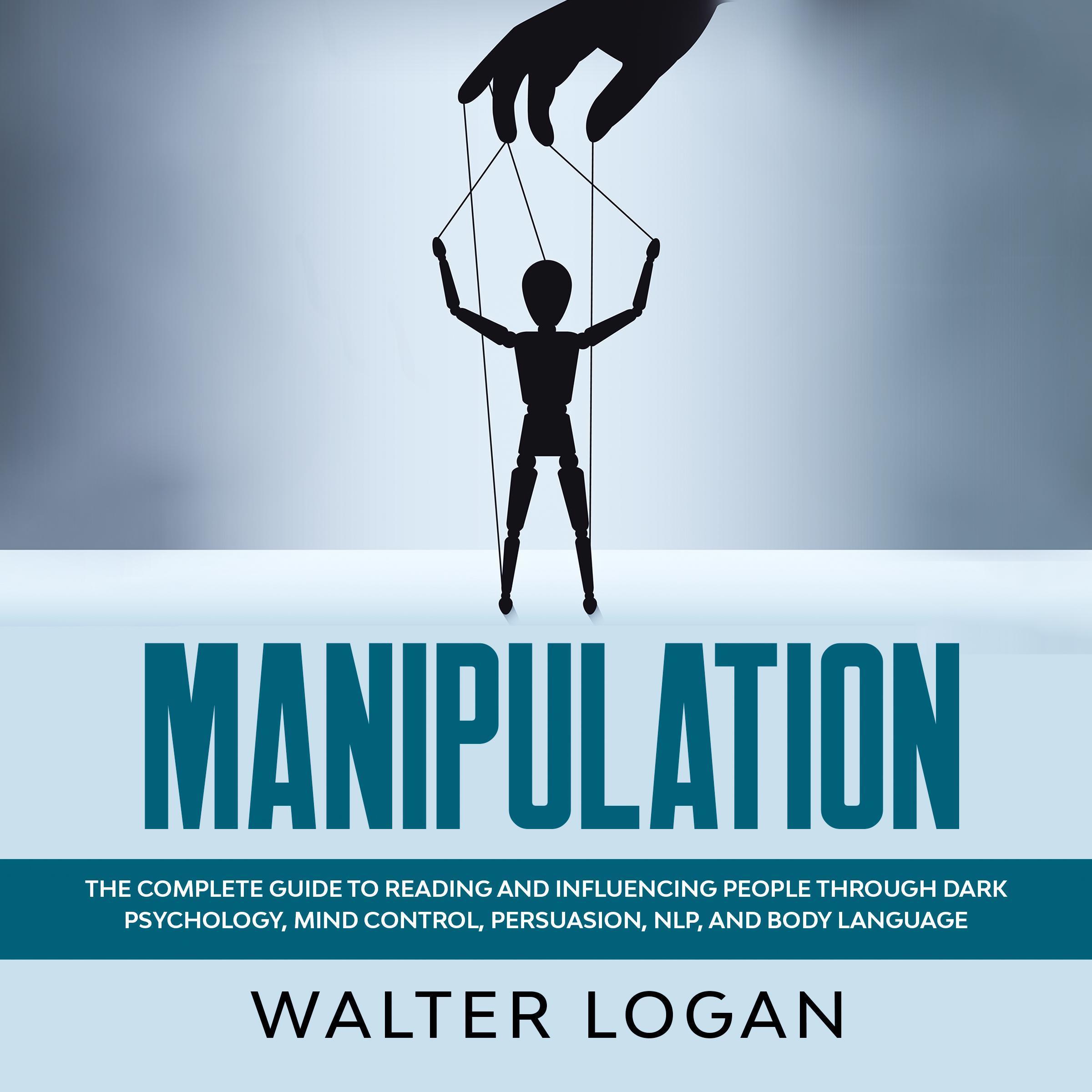 Manipulation