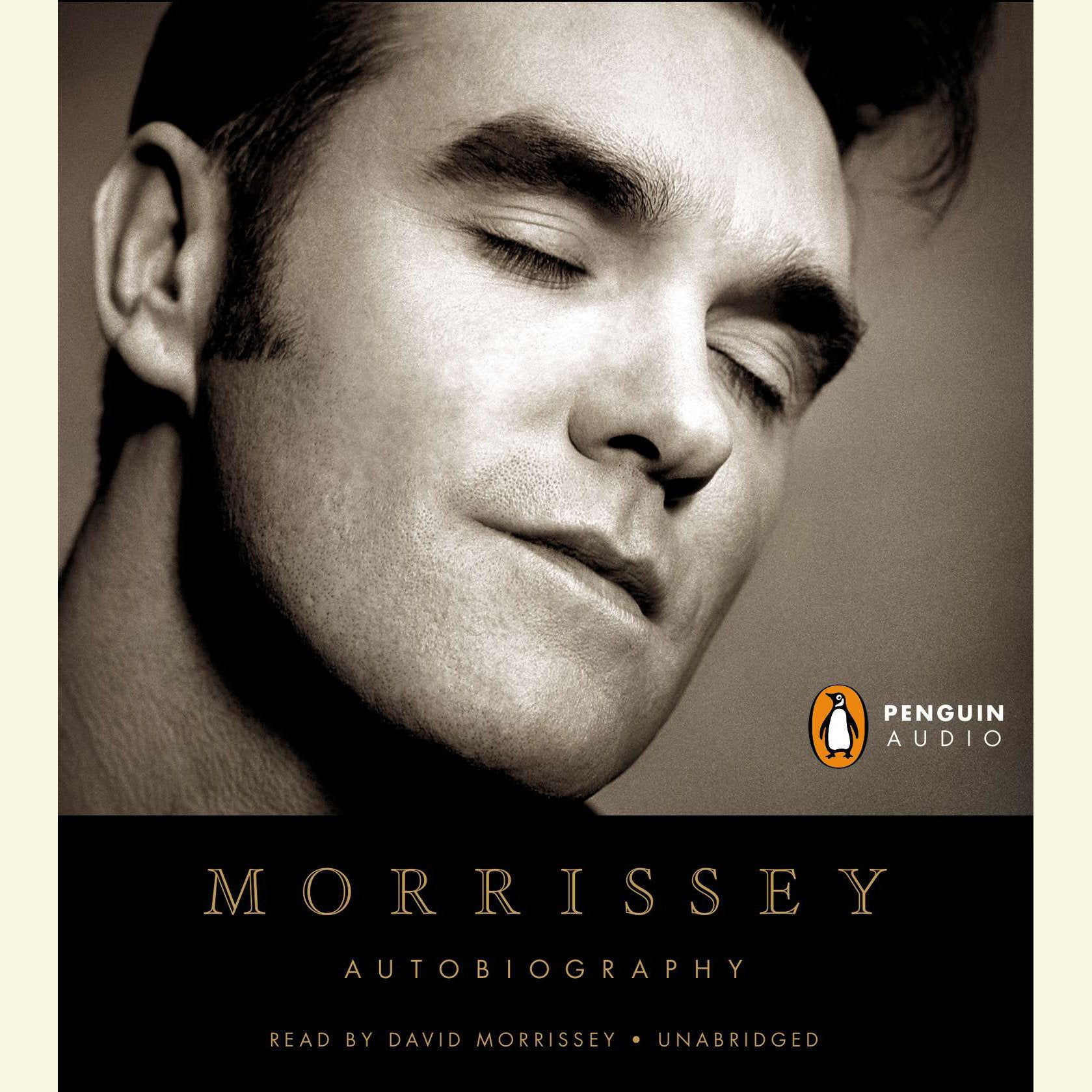 Autobiography