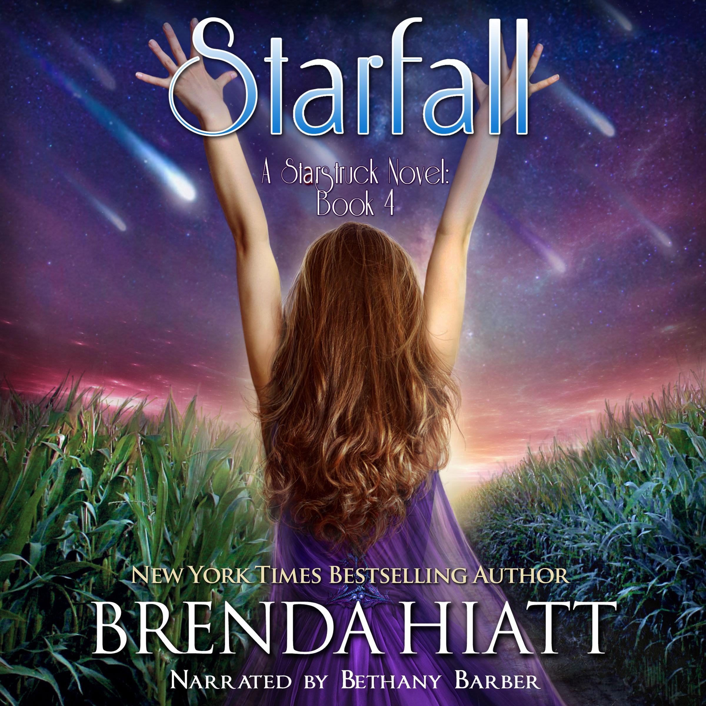 Starfall