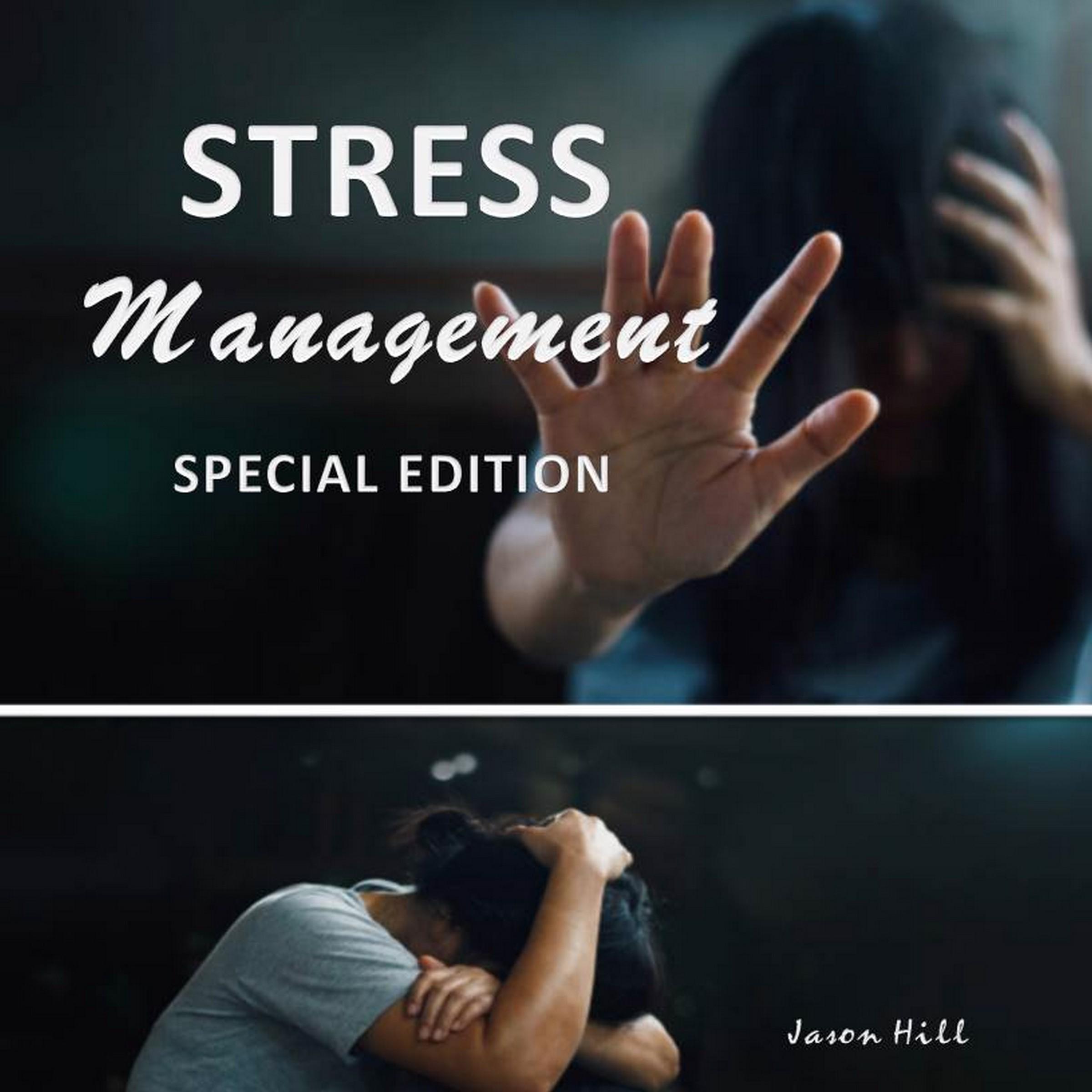 Stress Management