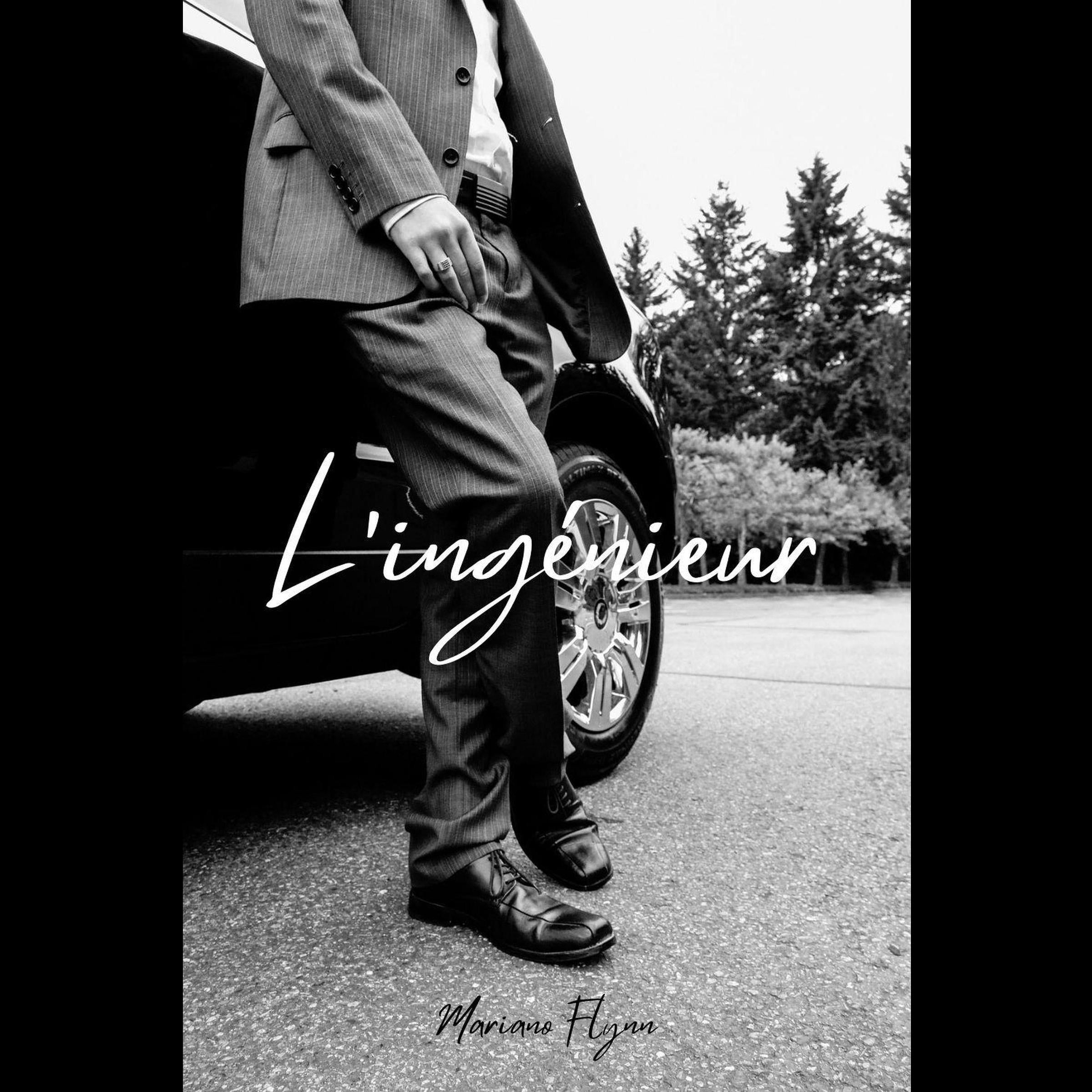 L'ingénieur
