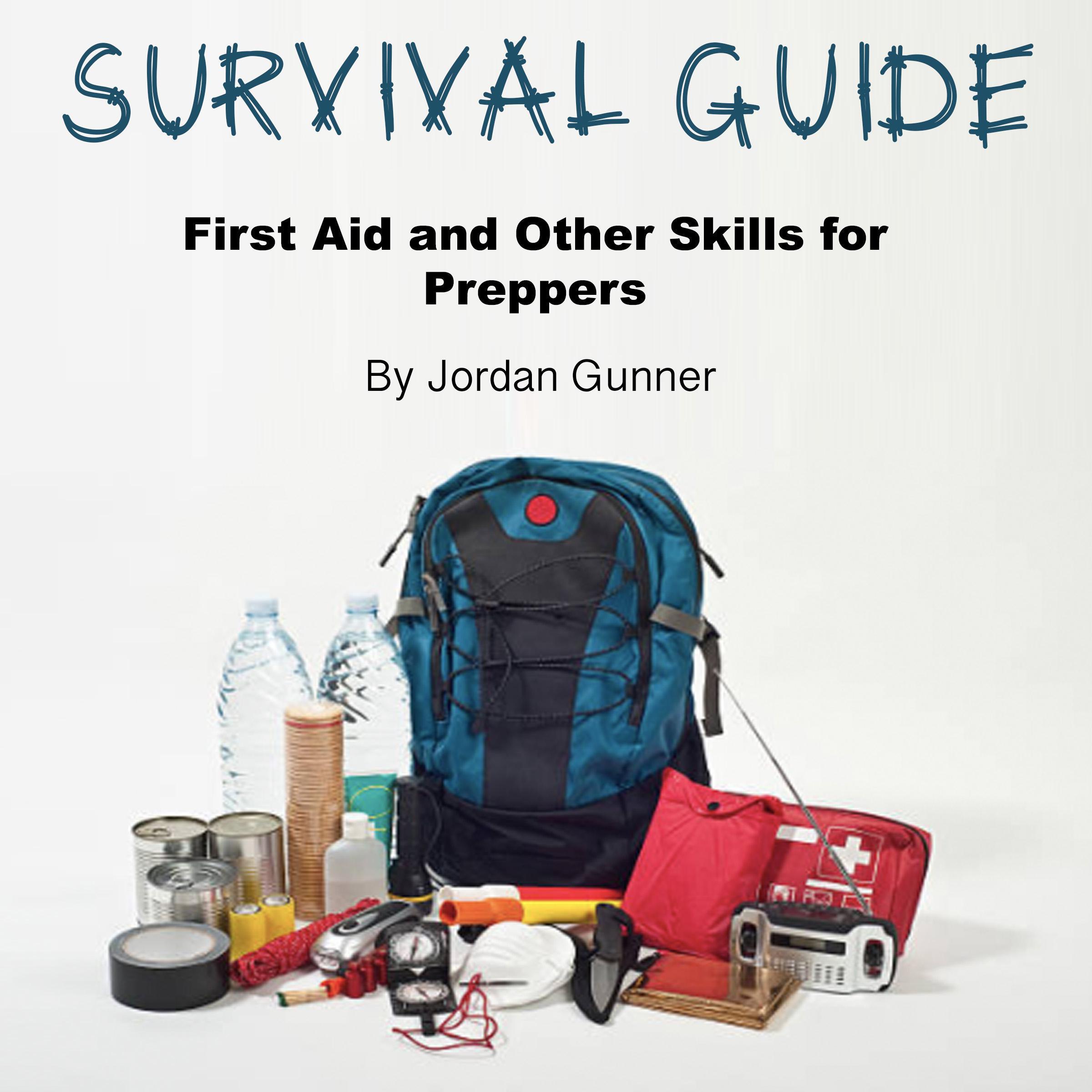 Survival Guide