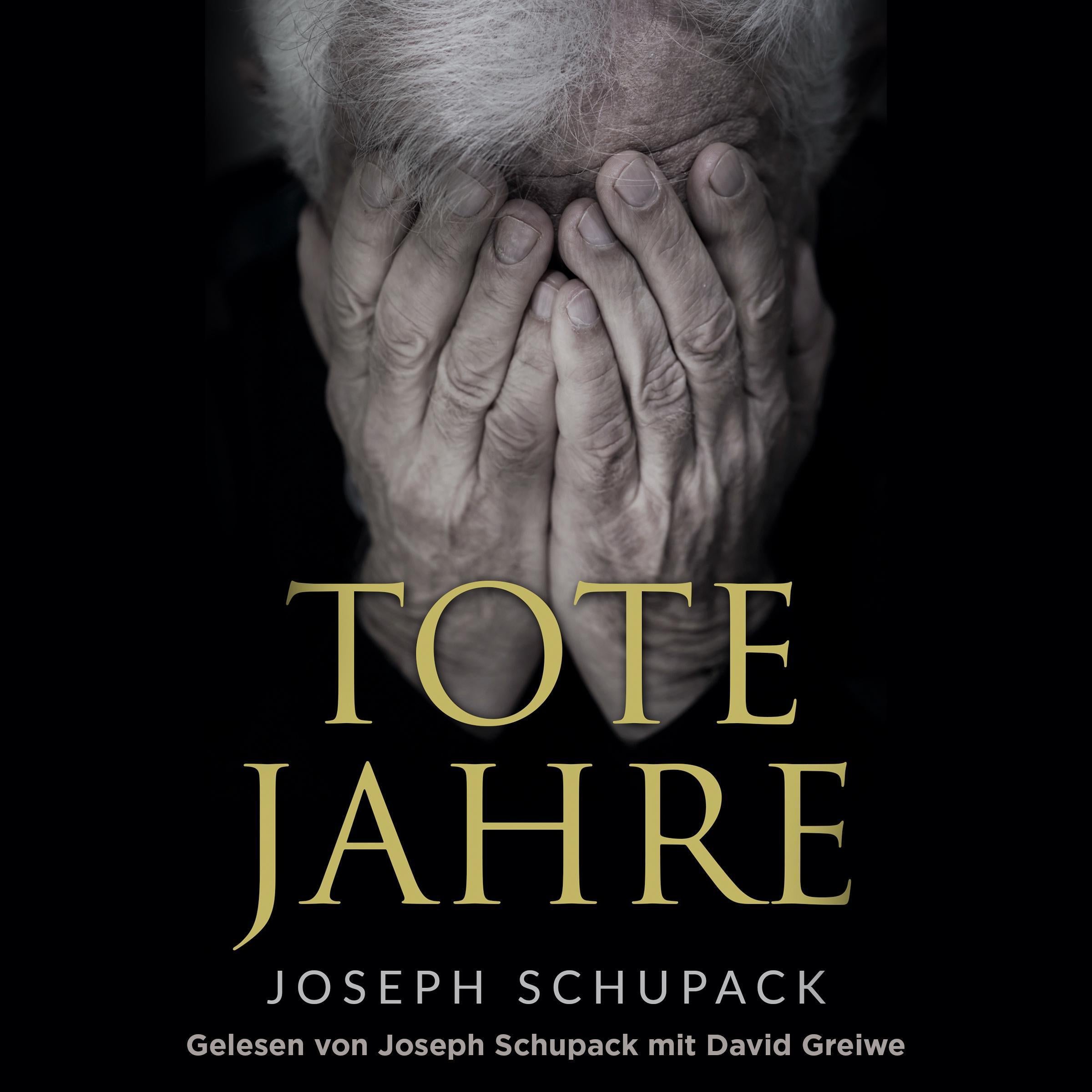 Tote Jahre